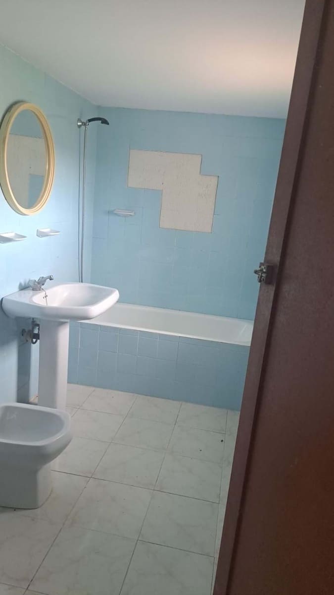 3 sovrum Finca/Hus på landet till salu i Benissa - 405 000 € (Ref: 8686917)