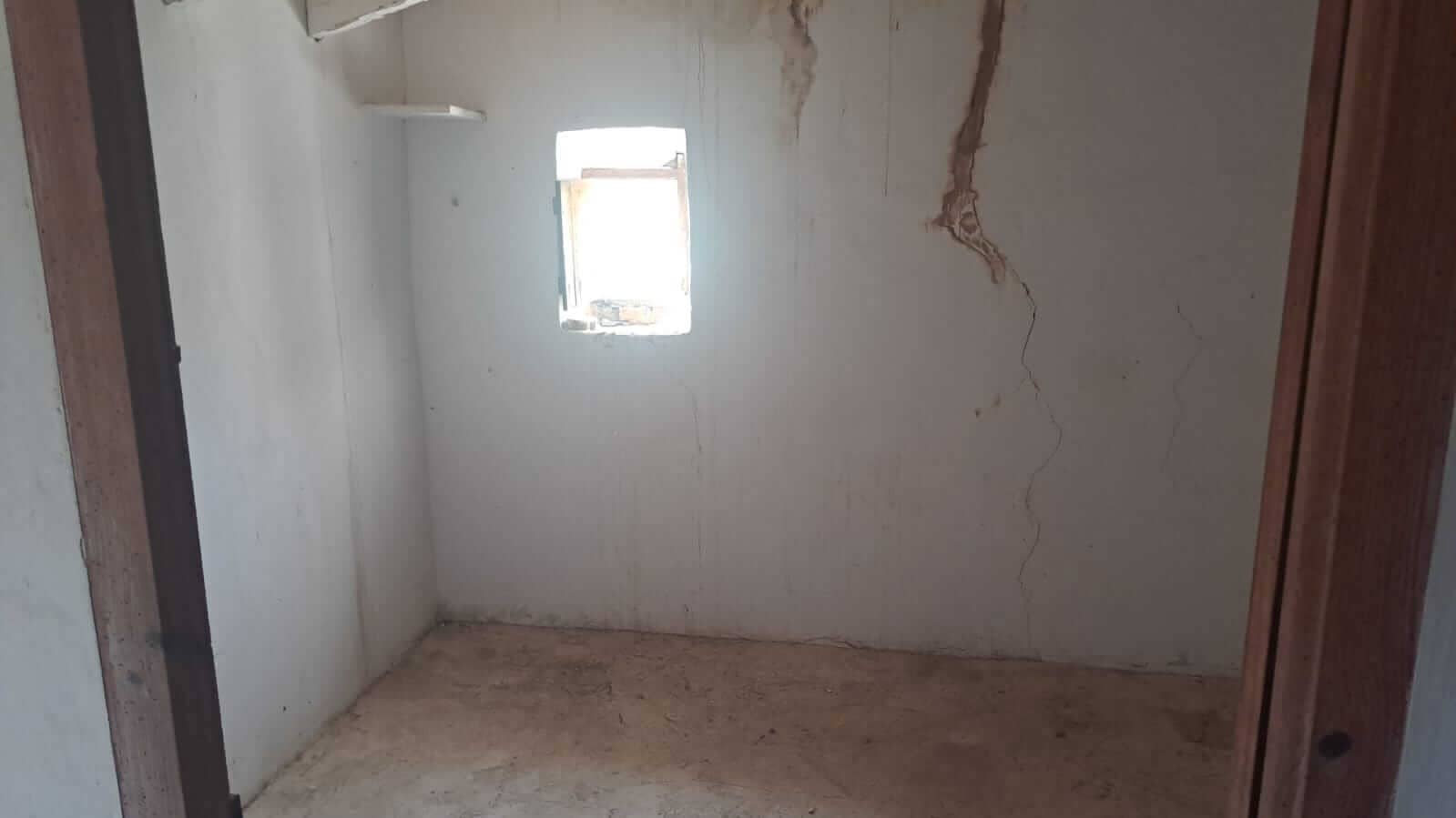 3 sovrum Finca/Hus på landet till salu i Benissa - 405 000 € (Ref: 8686917)