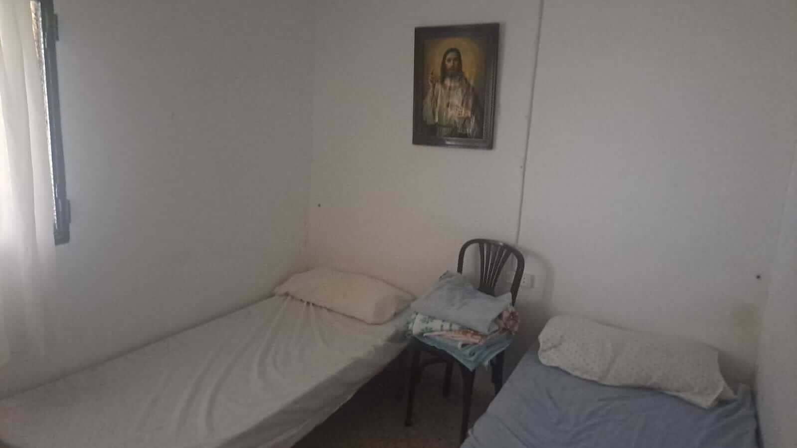 7 Zimmer Villa zu verkaufen in Benissa mit Garage - 439.000 € (Ref: 8885557)