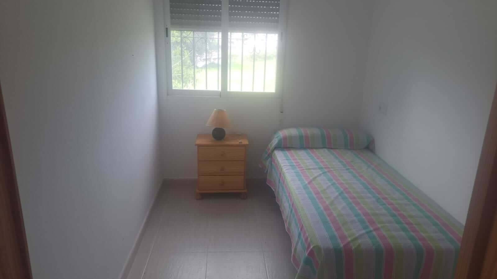 7 Zimmer Villa zu verkaufen in Benissa mit Garage - 439.000 € (Ref: 8885557)