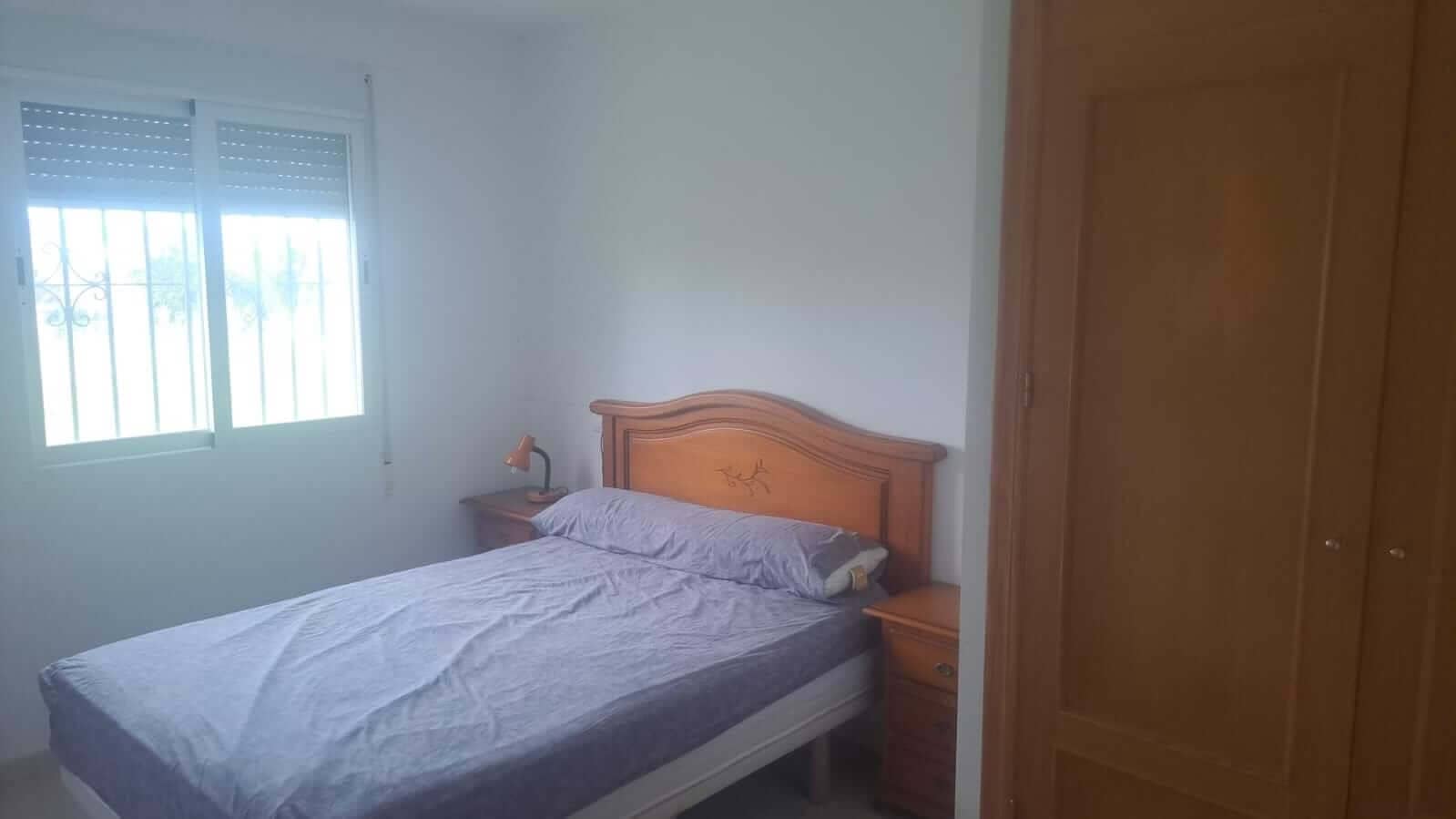 7 Zimmer Villa zu verkaufen in Benissa mit Garage - 439.000 € (Ref: 8885557)