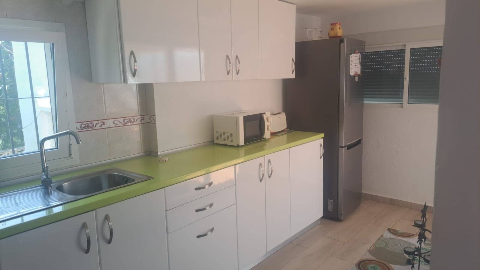 5 slaapkamer Villa te koop in Benissa - € 950.000 (Ref: 9006050)