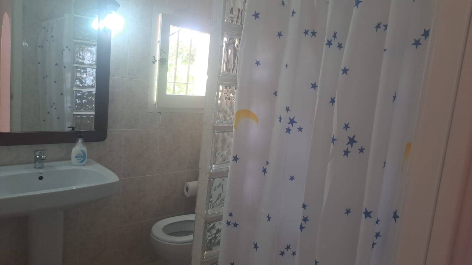 5 slaapkamer Villa te koop in Benissa - € 950.000 (Ref: 9006050)