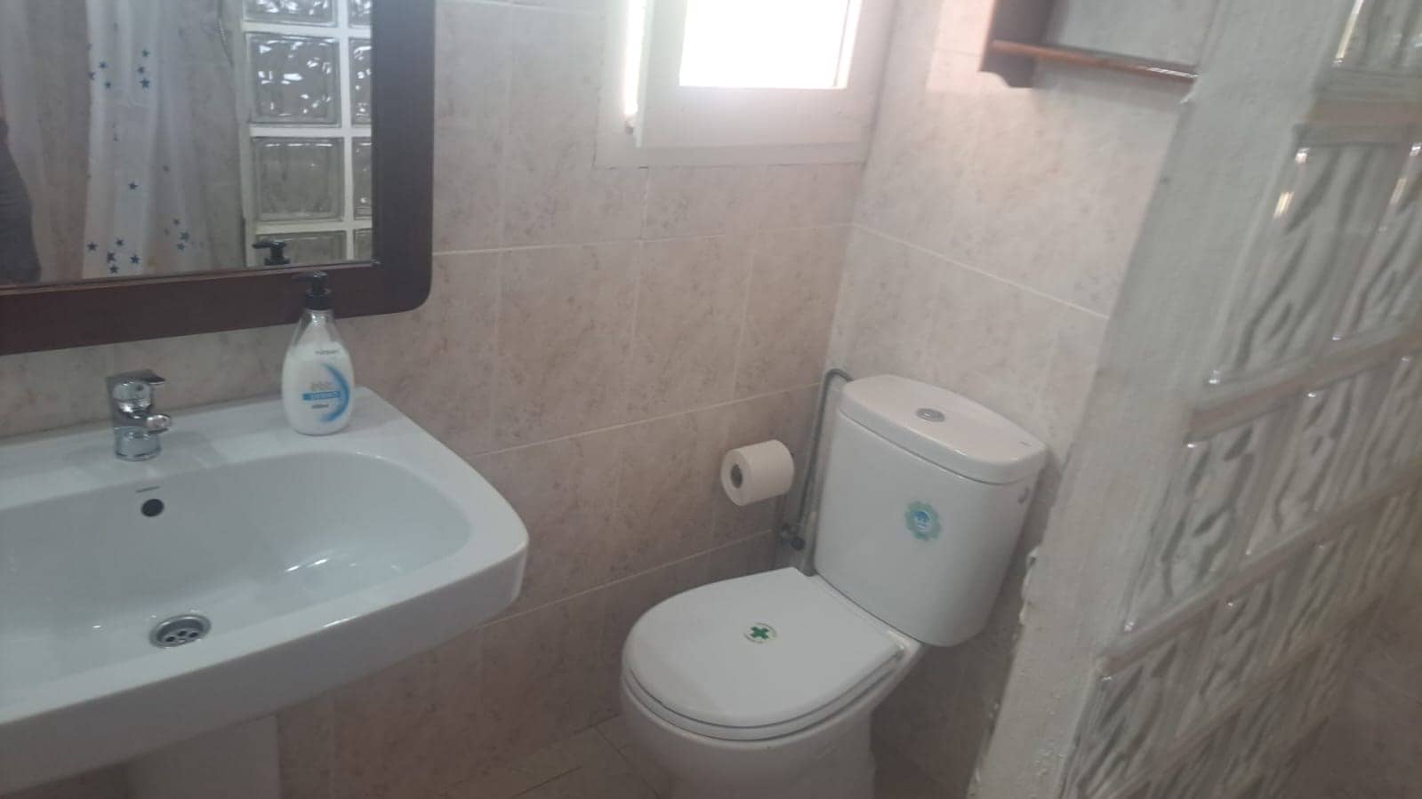 5 slaapkamer Villa te koop in Benissa - € 950.000 (Ref: 9006050)