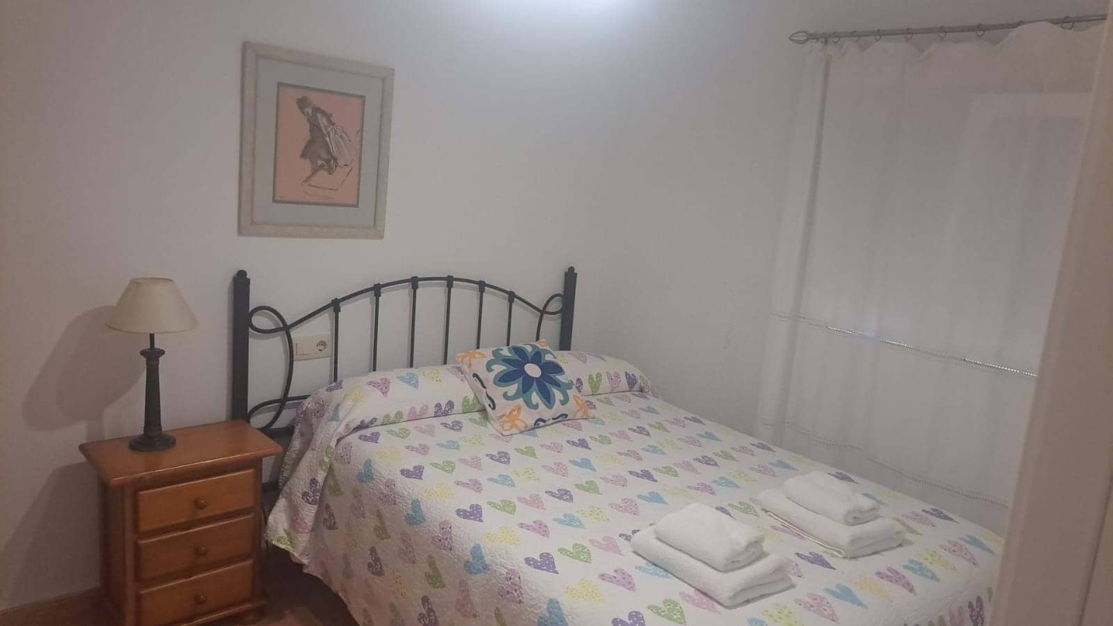 5 slaapkamer Villa te koop in Benissa - € 950.000 (Ref: 9006050)