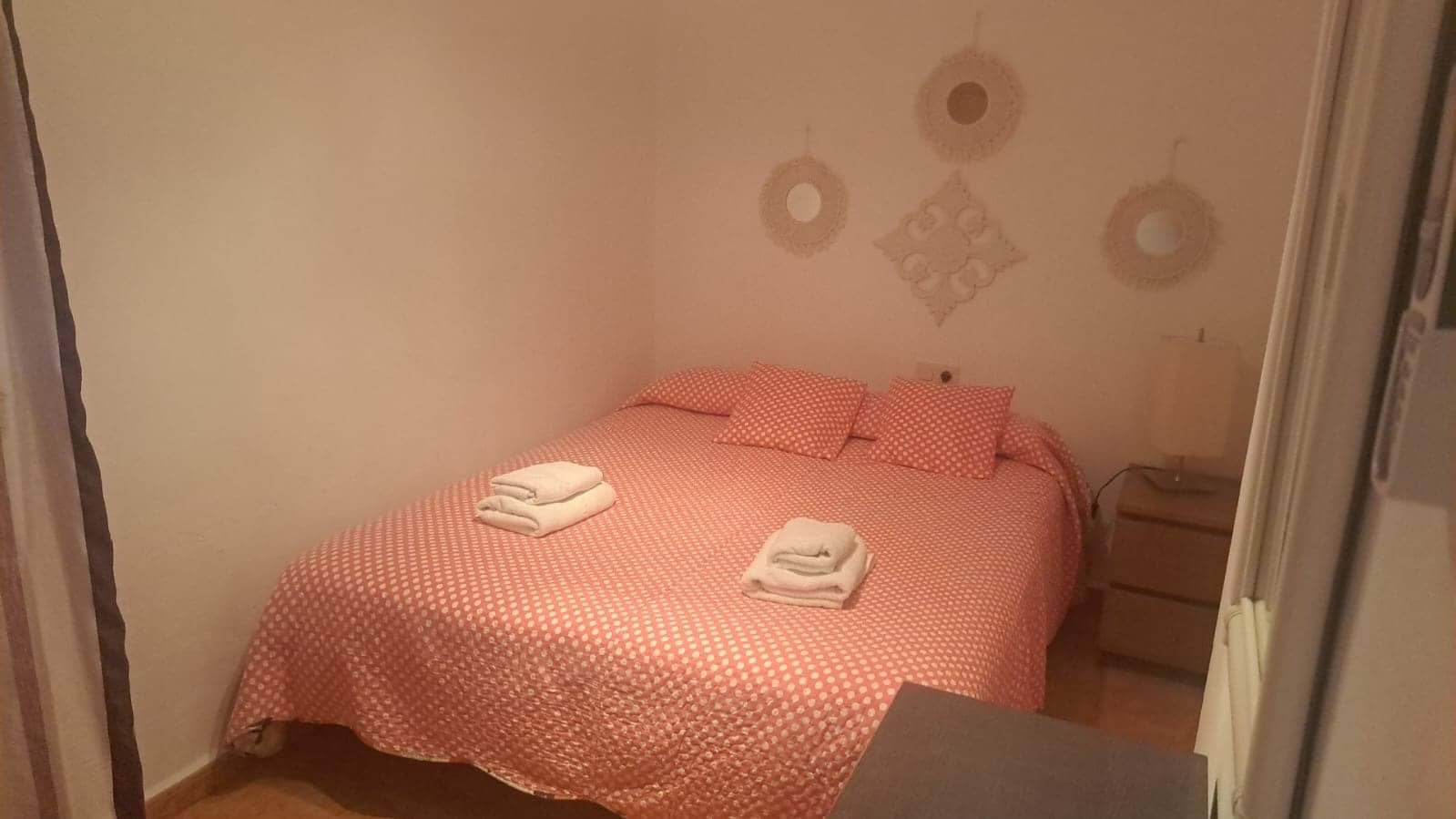 5 slaapkamer Villa te koop in Benissa - € 950.000 (Ref: 9006050)