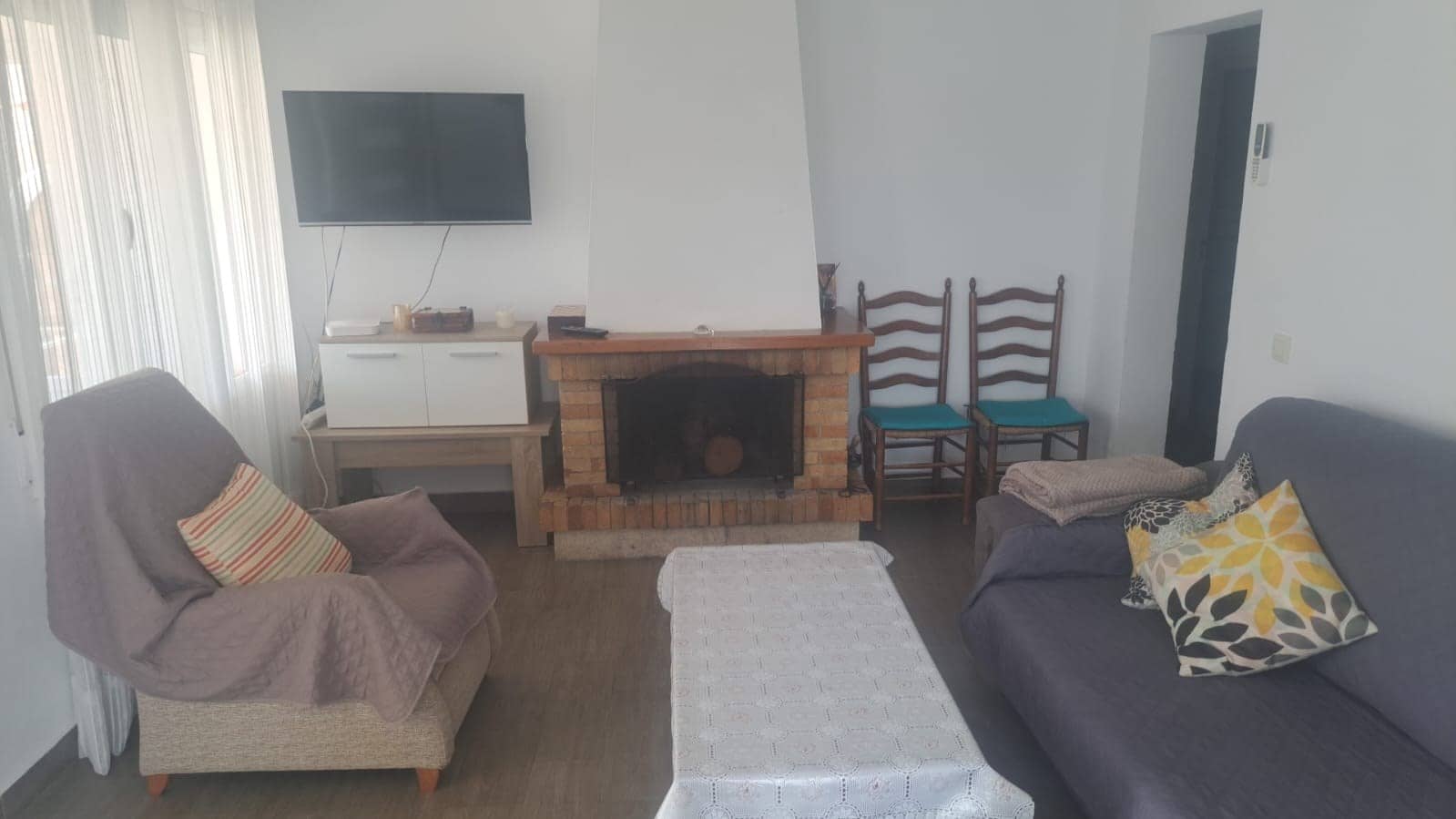 5 slaapkamer Villa te koop in Benissa - € 950.000 (Ref: 9006050)