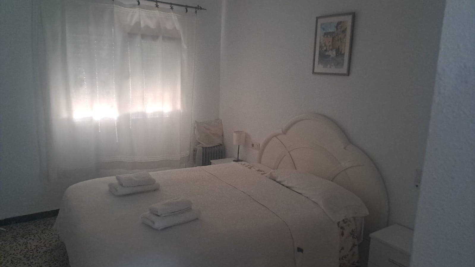 5 slaapkamer Villa te koop in Benissa - € 950.000 (Ref: 9006050)