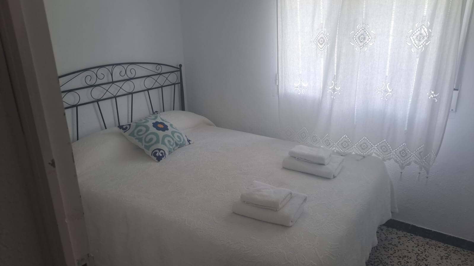 5 slaapkamer Villa te koop in Benissa - € 950.000 (Ref: 9006050)