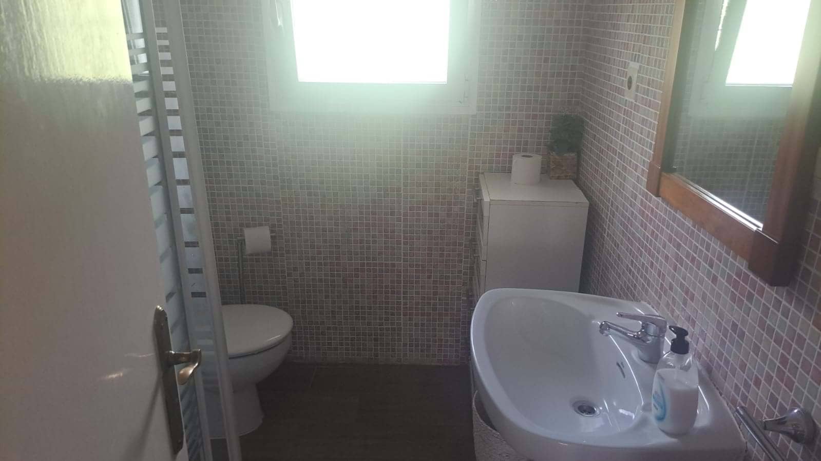 5 slaapkamer Villa te koop in Benissa - € 950.000 (Ref: 9006050)