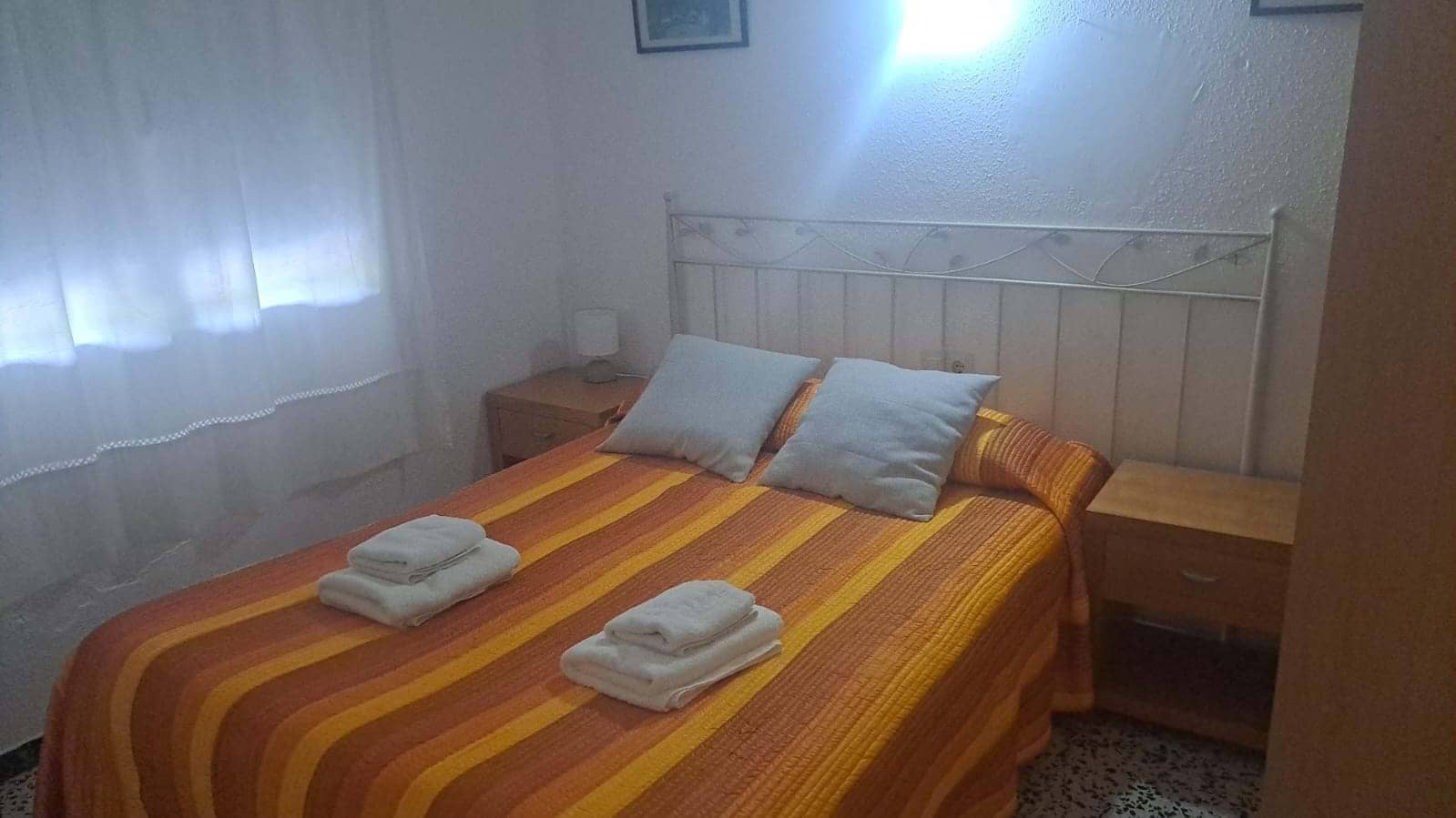 5 slaapkamer Villa te koop in Benissa - € 950.000 (Ref: 9006050)