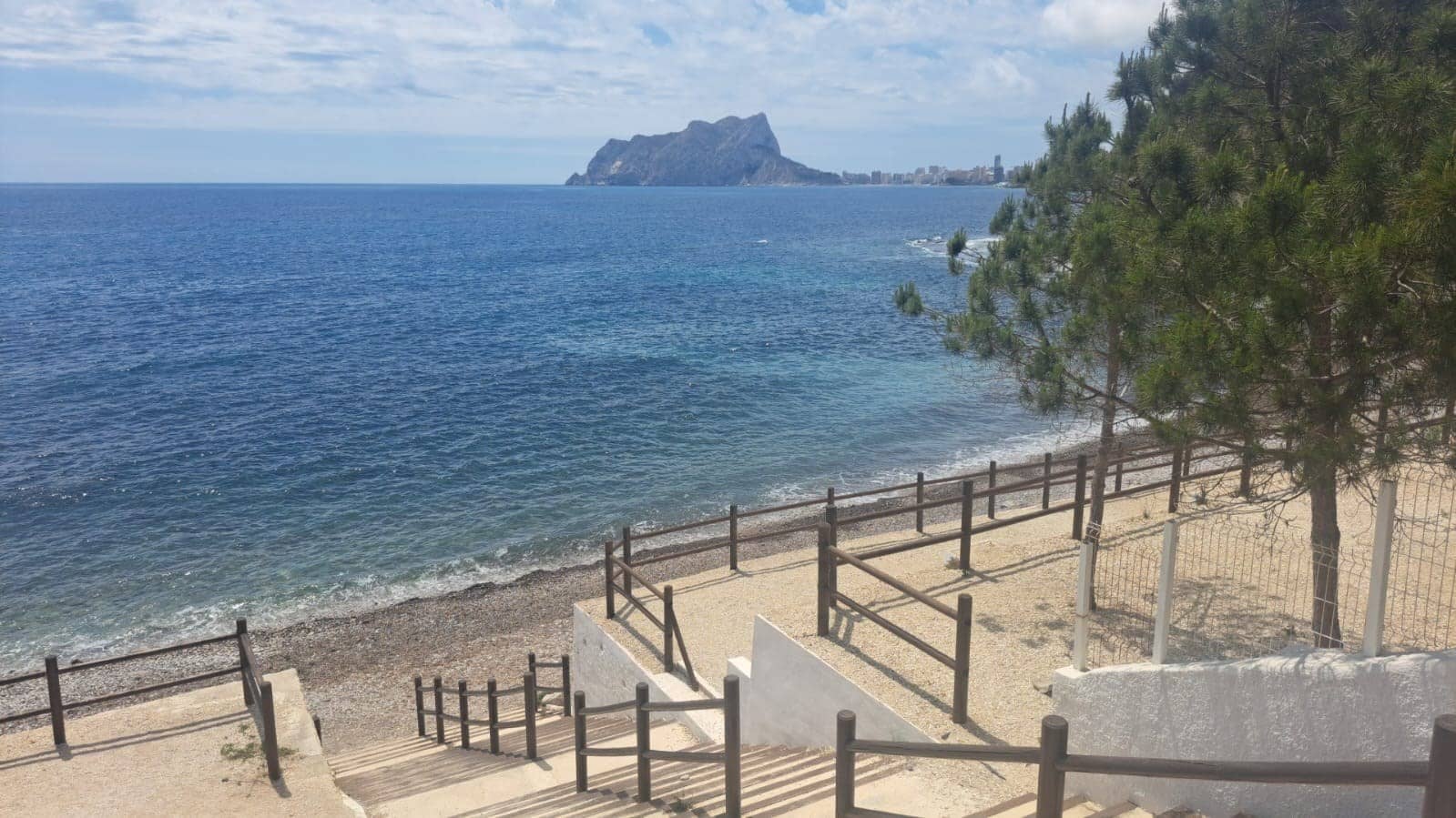 5 slaapkamer Villa te koop in Benissa - € 950.000 (Ref: 9006050)