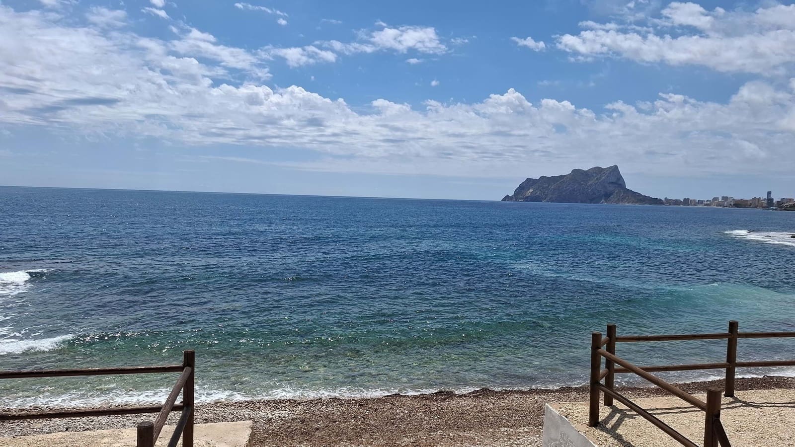 5 slaapkamer Villa te koop in Benissa - € 950.000 (Ref: 9006050)