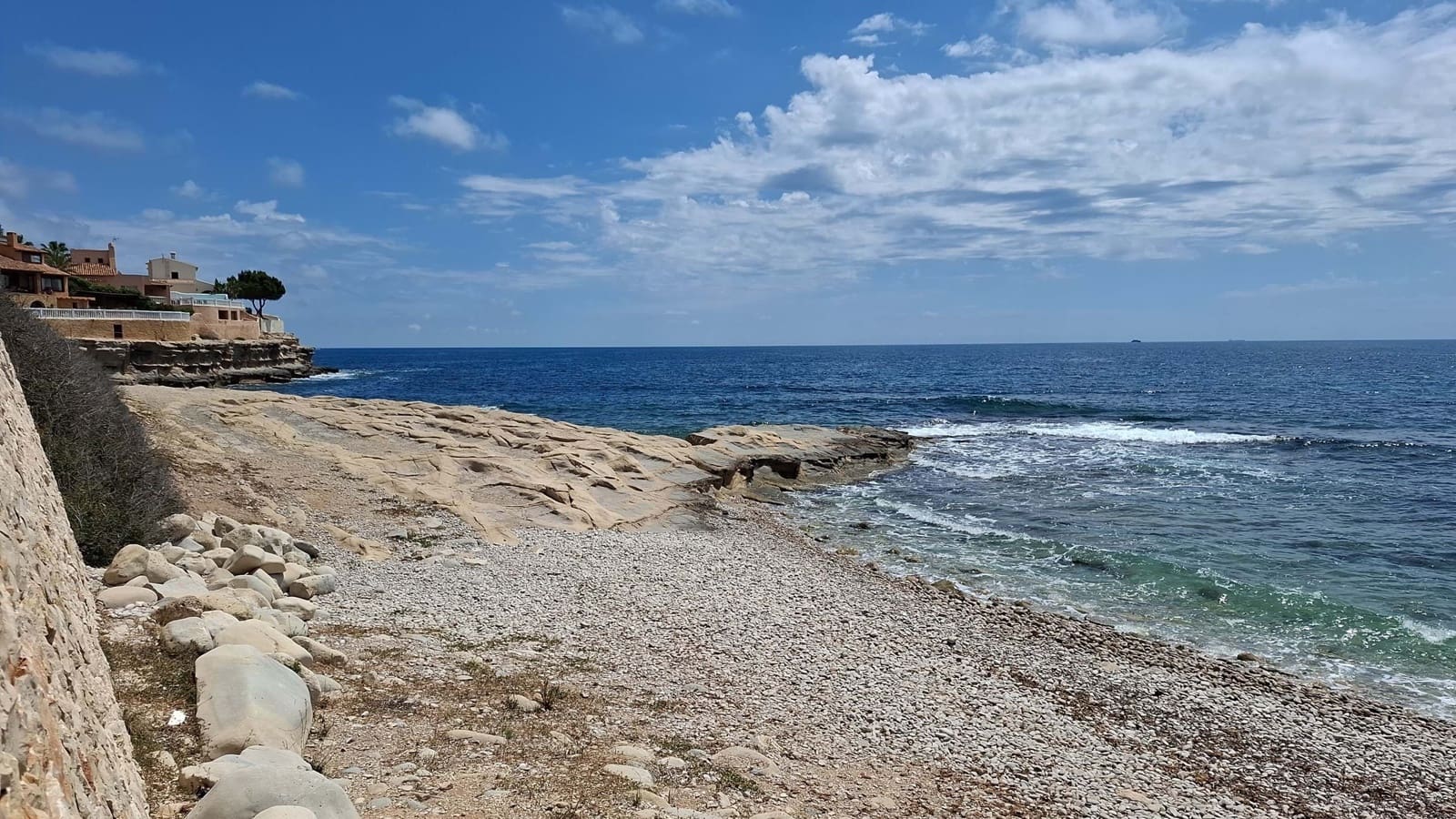 5 slaapkamer Villa te koop in Benissa - € 950.000 (Ref: 9006050)