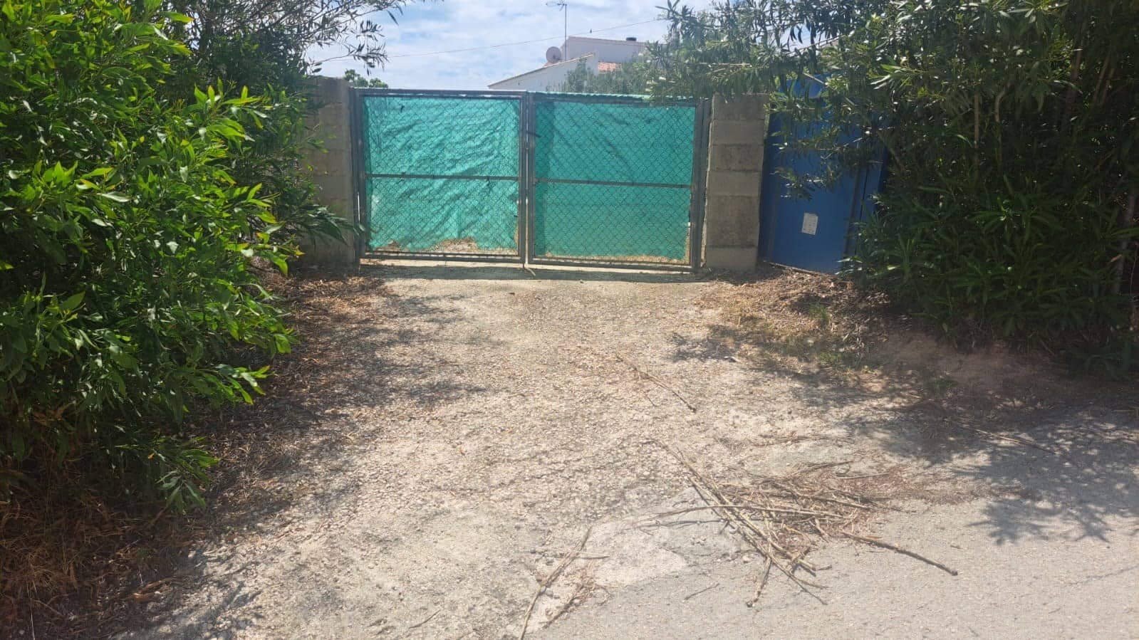 5 slaapkamer Villa te koop in Benissa - € 950.000 (Ref: 9006050)