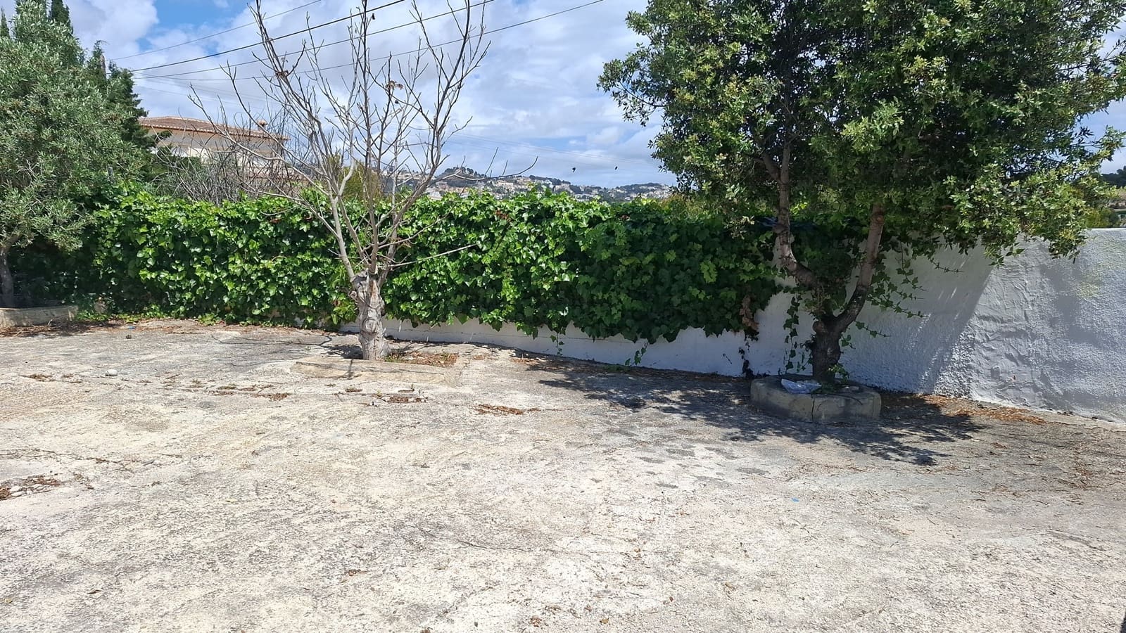 5 slaapkamer Villa te koop in Benissa - € 950.000 (Ref: 9006050)