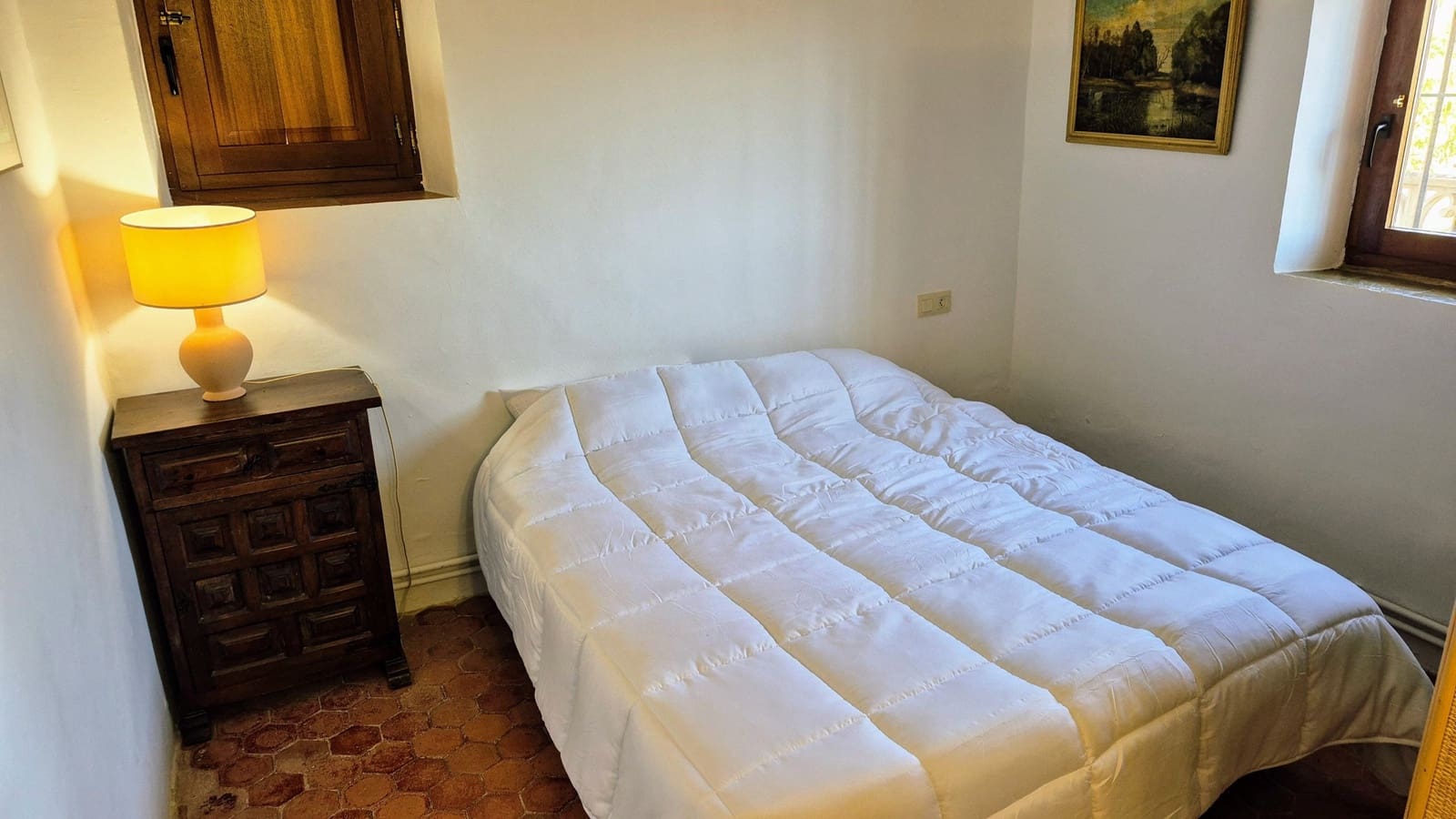 5 soveværelse Finca/Landehus til salg i Benissa med swimmingpool garage - € 1.725.000 (Ref: 9058231)