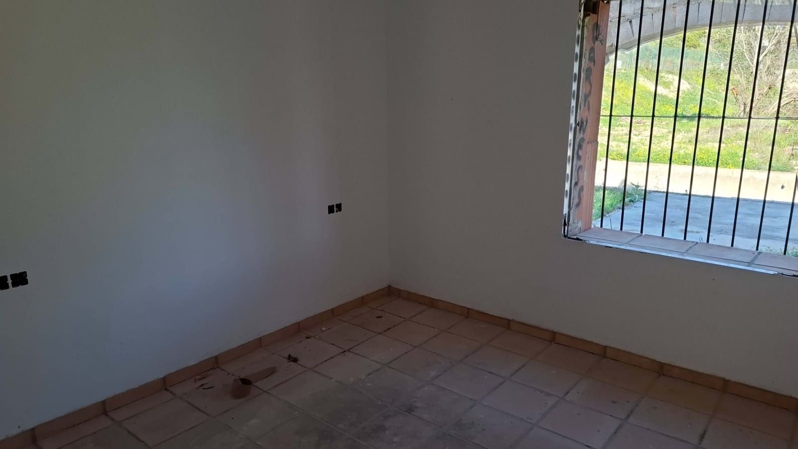 3 soveværelse Finca/Landehus til salg i Benissa - € 577.000 (Ref: 9099705)