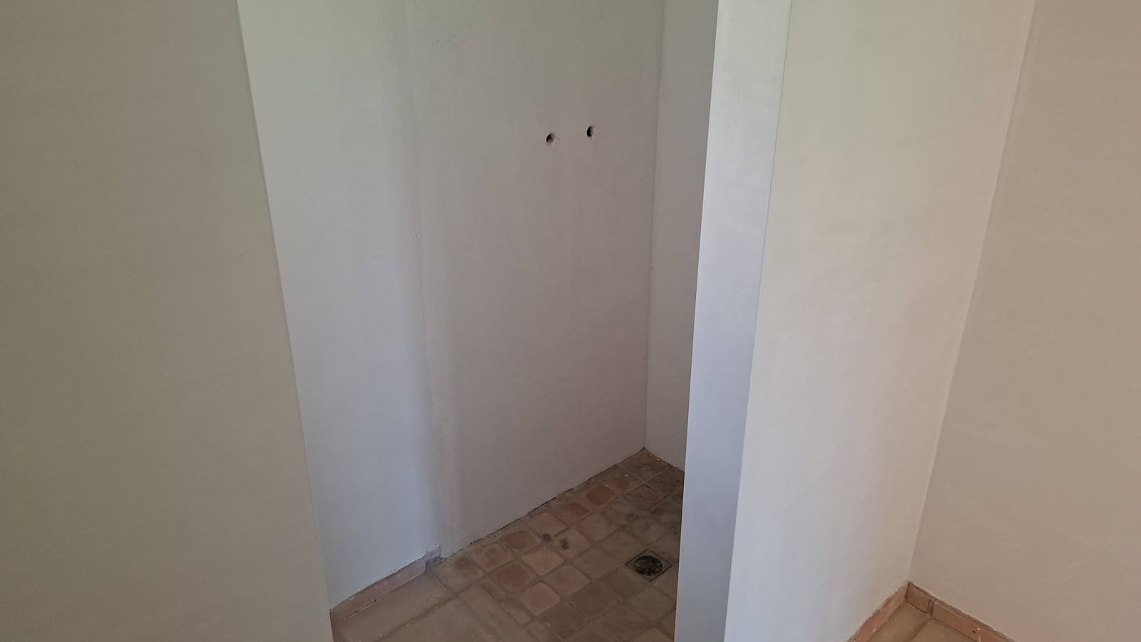 3 soveværelse Finca/Landehus til salg i Benissa - € 577.000 (Ref: 9099705)