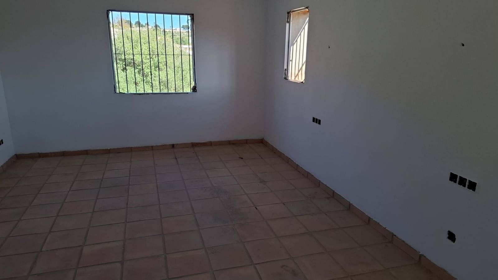 3 soveværelse Finca/Landehus til salg i Benissa - € 577.000 (Ref: 9099705)