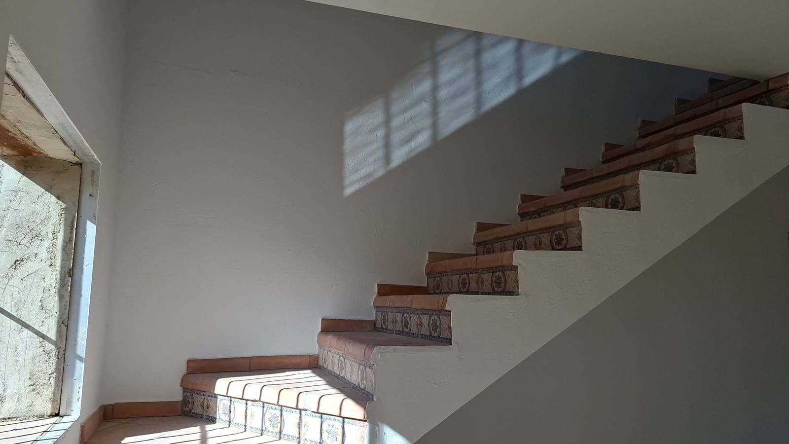 3 soveværelse Finca/Landehus til salg i Benissa - € 577.000 (Ref: 9099705)