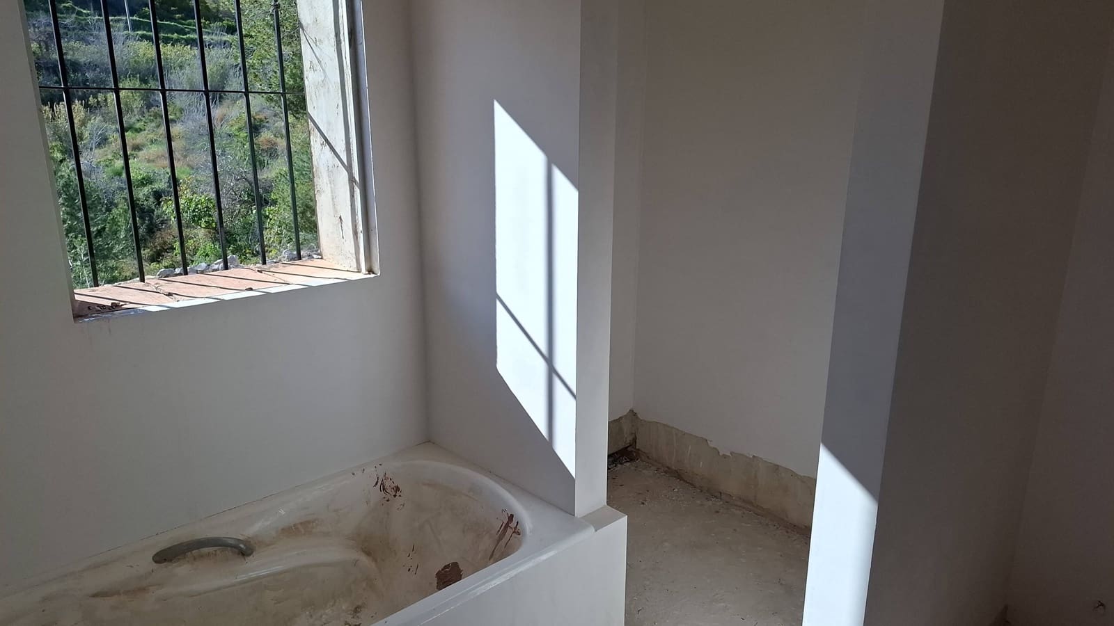 3 soveværelse Finca/Landehus til salg i Benissa - € 577.000 (Ref: 9099705)