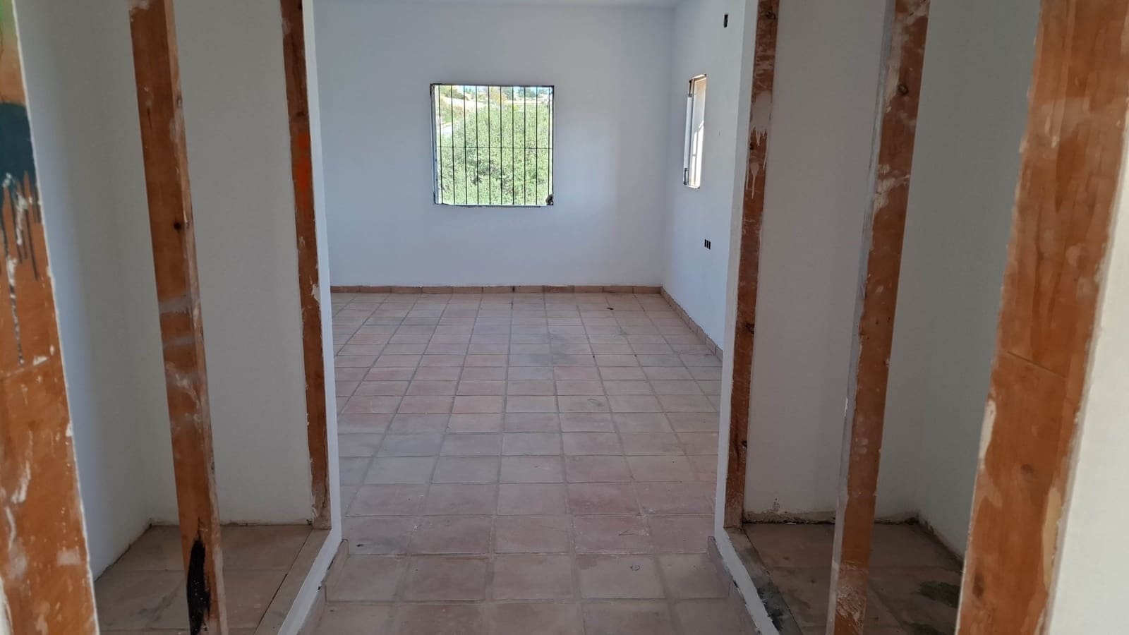 3 soveværelse Finca/Landehus til salg i Benissa - € 577.000 (Ref: 9099705)