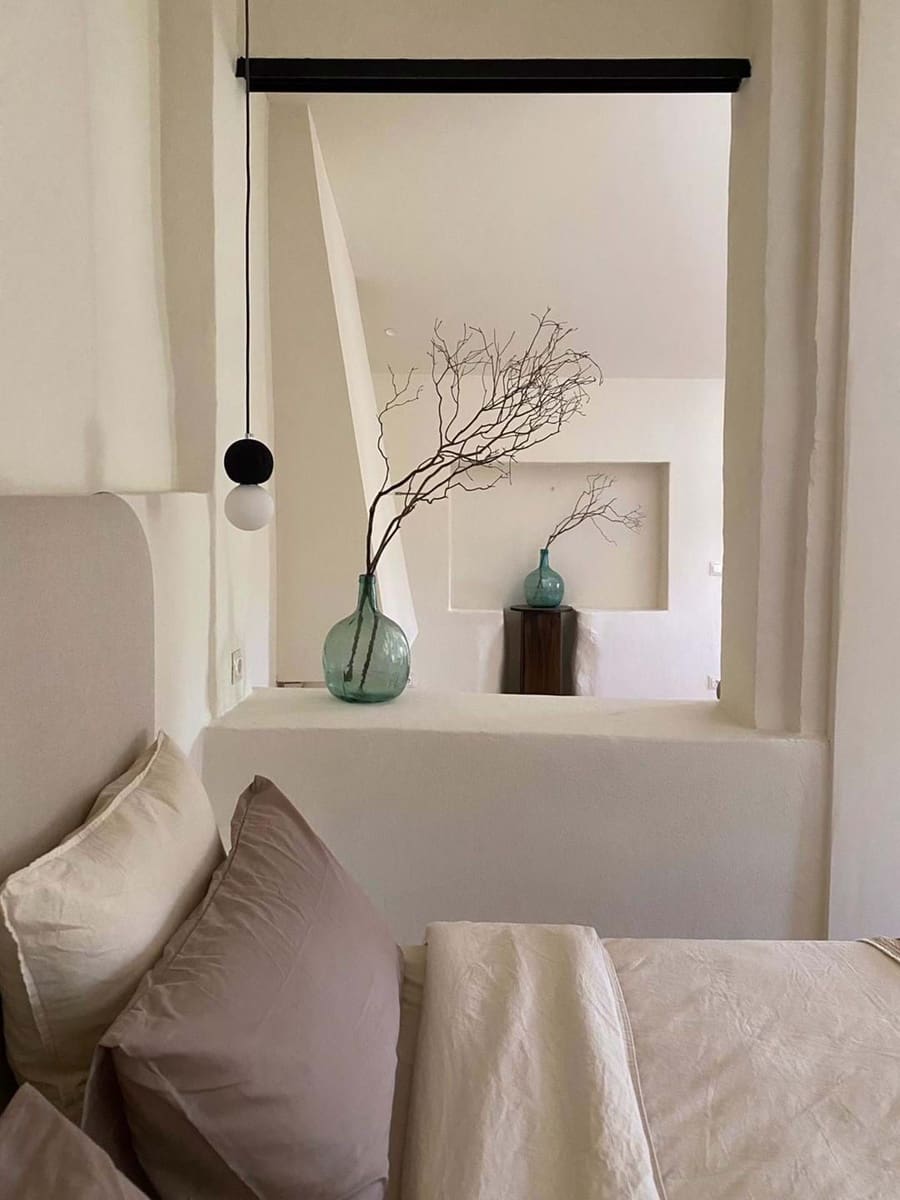 1 soveværelse Finca/Landehus til salg i Lliber med garage - € 400.000 (Ref: 9129255)