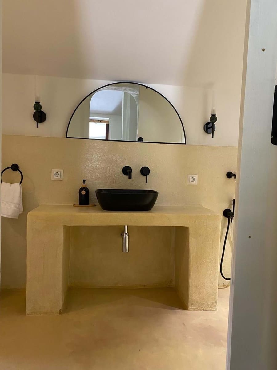 1 soveværelse Finca/Landehus til salg i Lliber med garage - € 400.000 (Ref: 9129255)