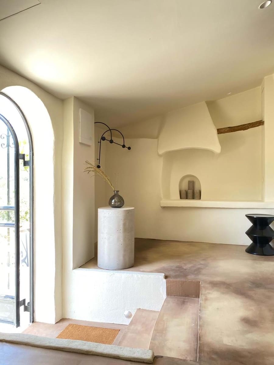 1 soveværelse Finca/Landehus til salg i Lliber med garage - € 400.000 (Ref: 9129255)