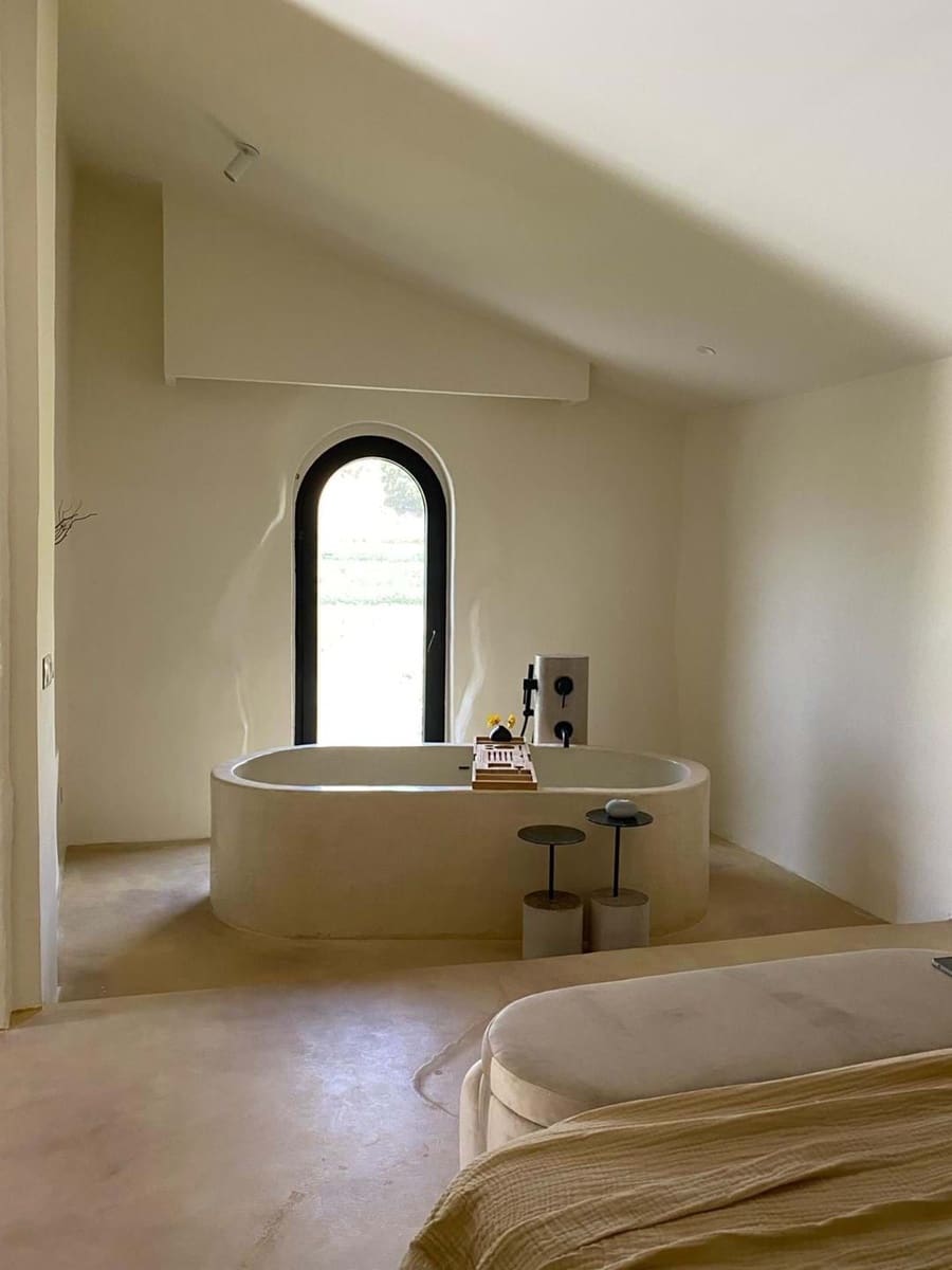 1 soveværelse Finca/Landehus til salg i Lliber med garage - € 400.000 (Ref: 9129255)