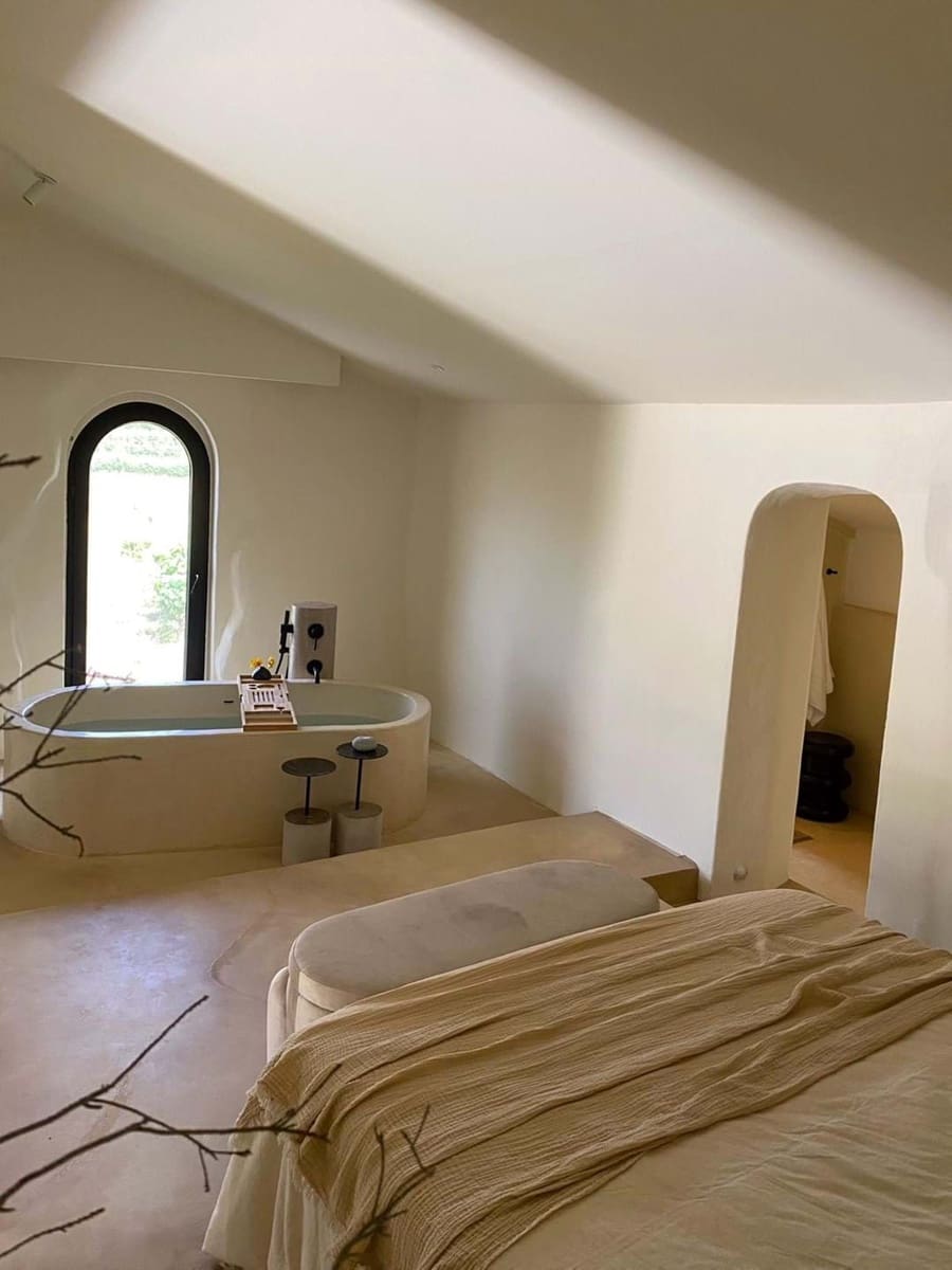 1 soveværelse Finca/Landehus til salg i Lliber med garage - € 400.000 (Ref: 9129255)