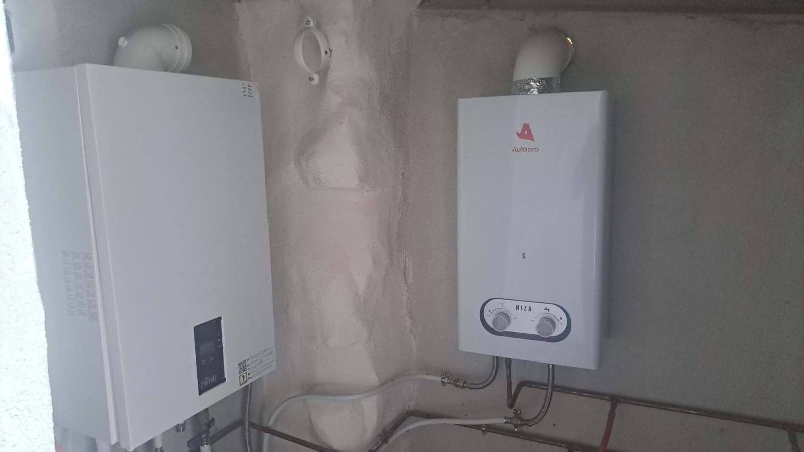 1 soveværelse Finca/Landehus til salg i Lliber med garage - € 400.000 (Ref: 9129255)