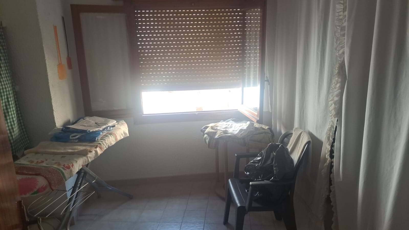 5 bedroom Townhouse for sale in Benitachell / Benitatxell - € 400,000 (Ref: 9129256)