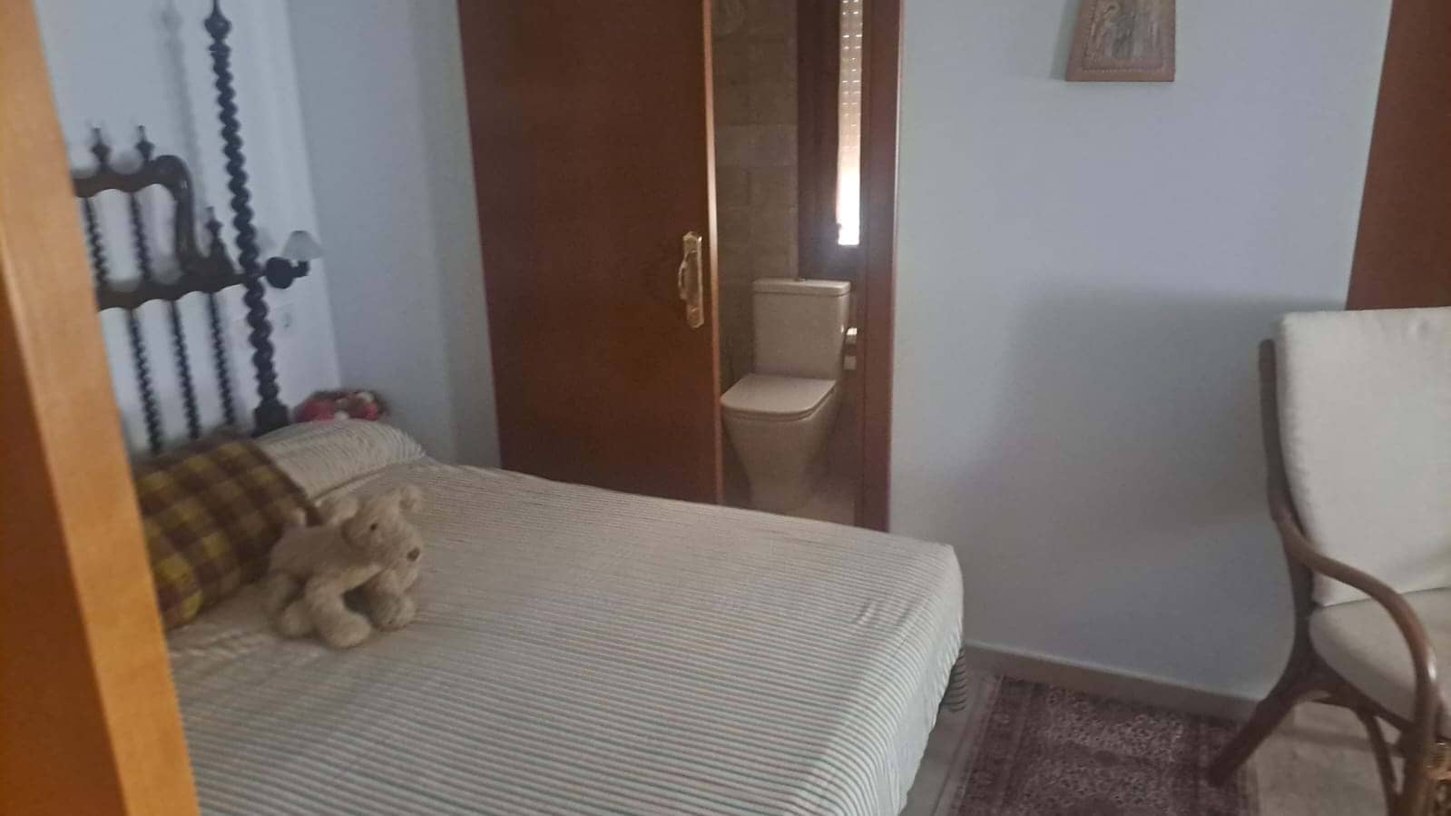 5 bedroom Townhouse for sale in Benitachell / Benitatxell - € 400,000 (Ref: 9129256)