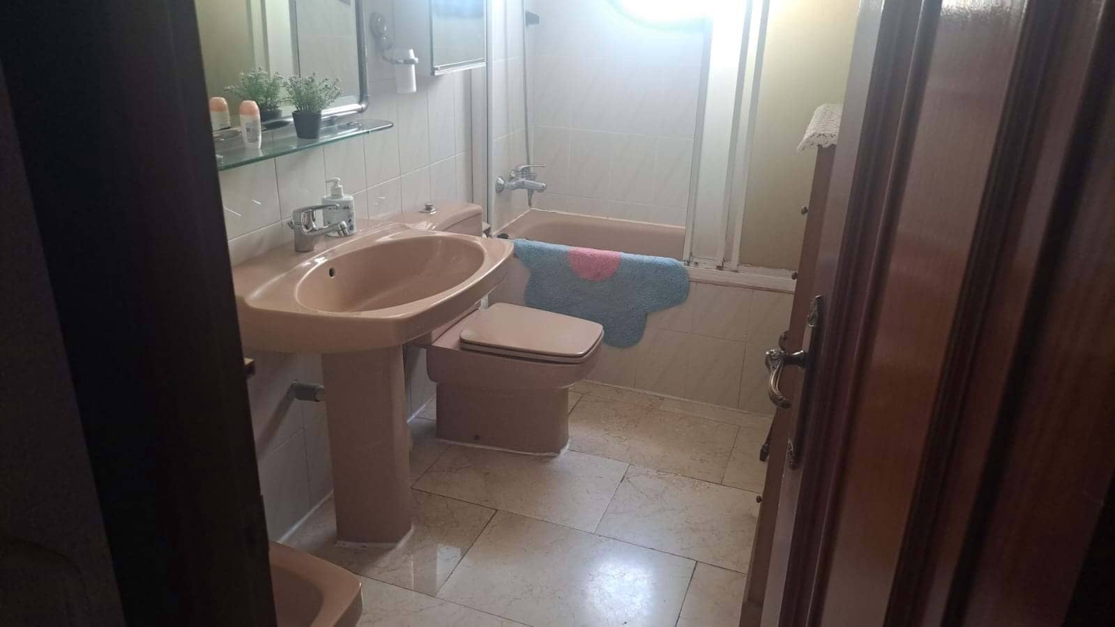 5 bedroom Townhouse for sale in Benitachell / Benitatxell - € 400,000 (Ref: 9129256)