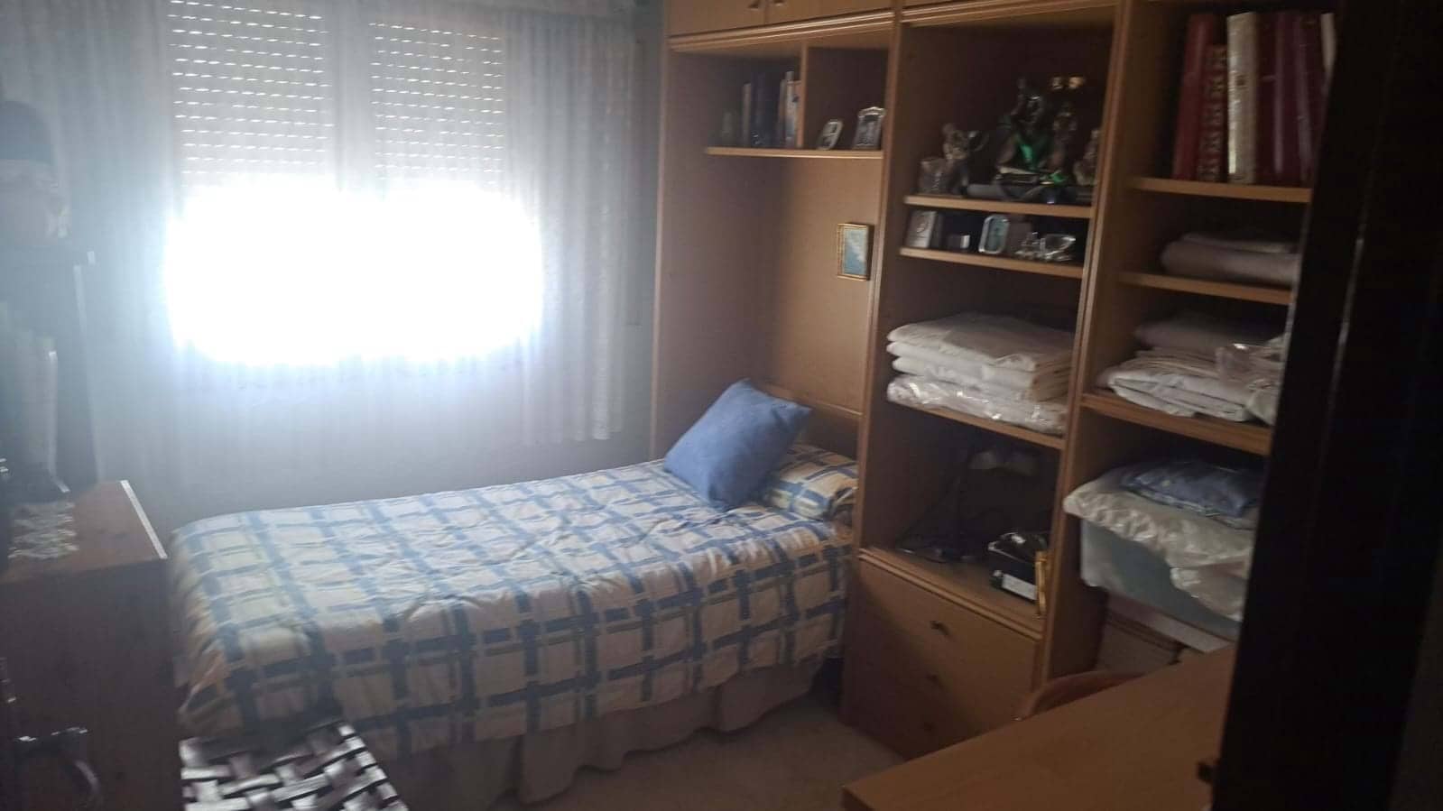 5 bedroom Townhouse for sale in Benitachell / Benitatxell - € 400,000 (Ref: 9129256)