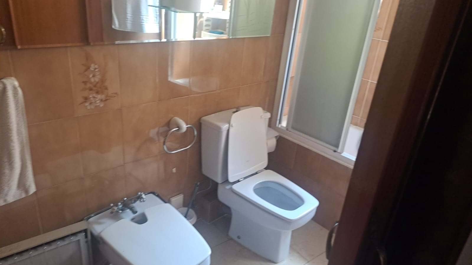 5 bedroom Townhouse for sale in Benitachell / Benitatxell - € 400,000 (Ref: 9129256)