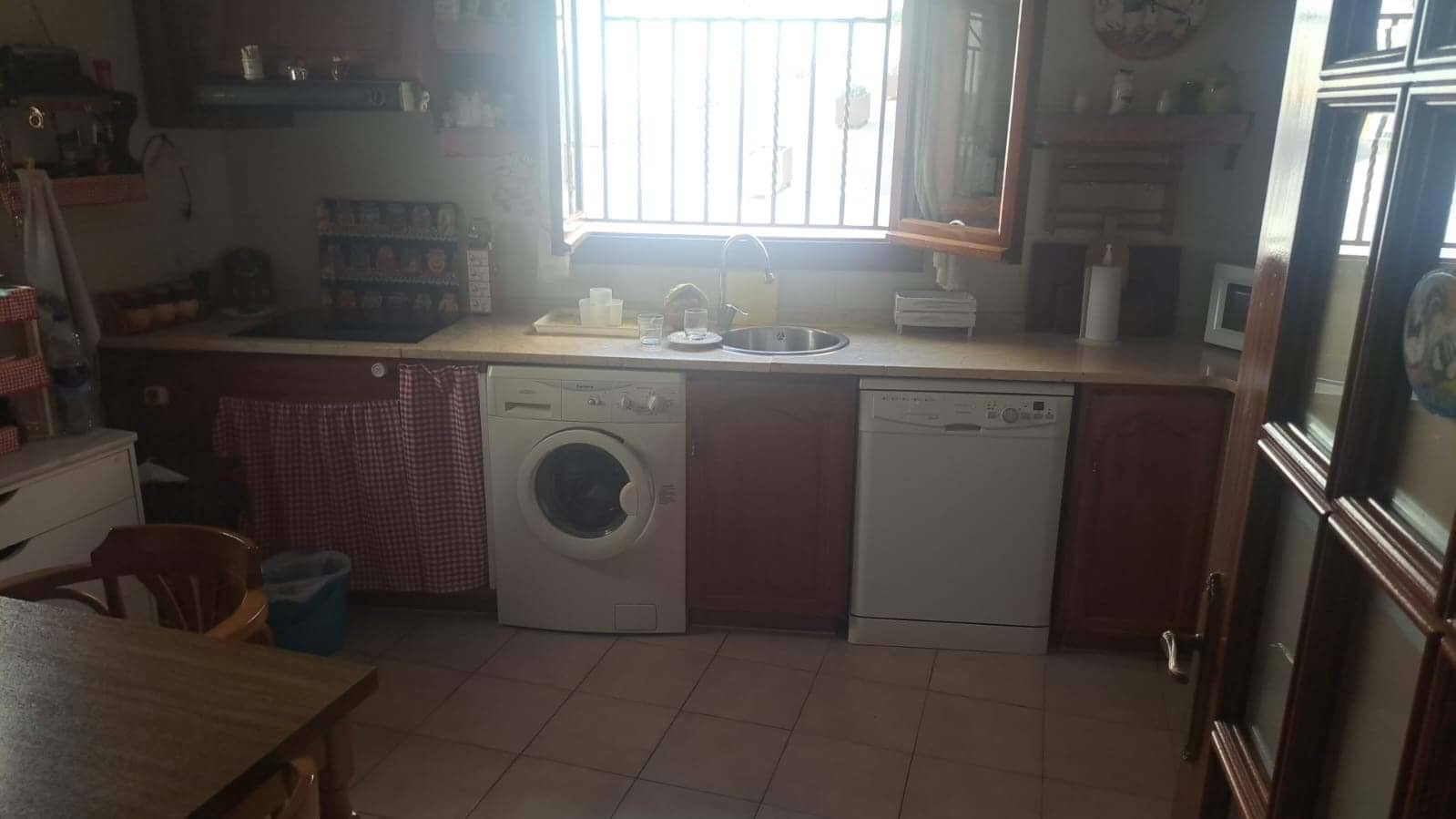 5 bedroom Townhouse for sale in Benitachell / Benitatxell - € 400,000 (Ref: 9129256)