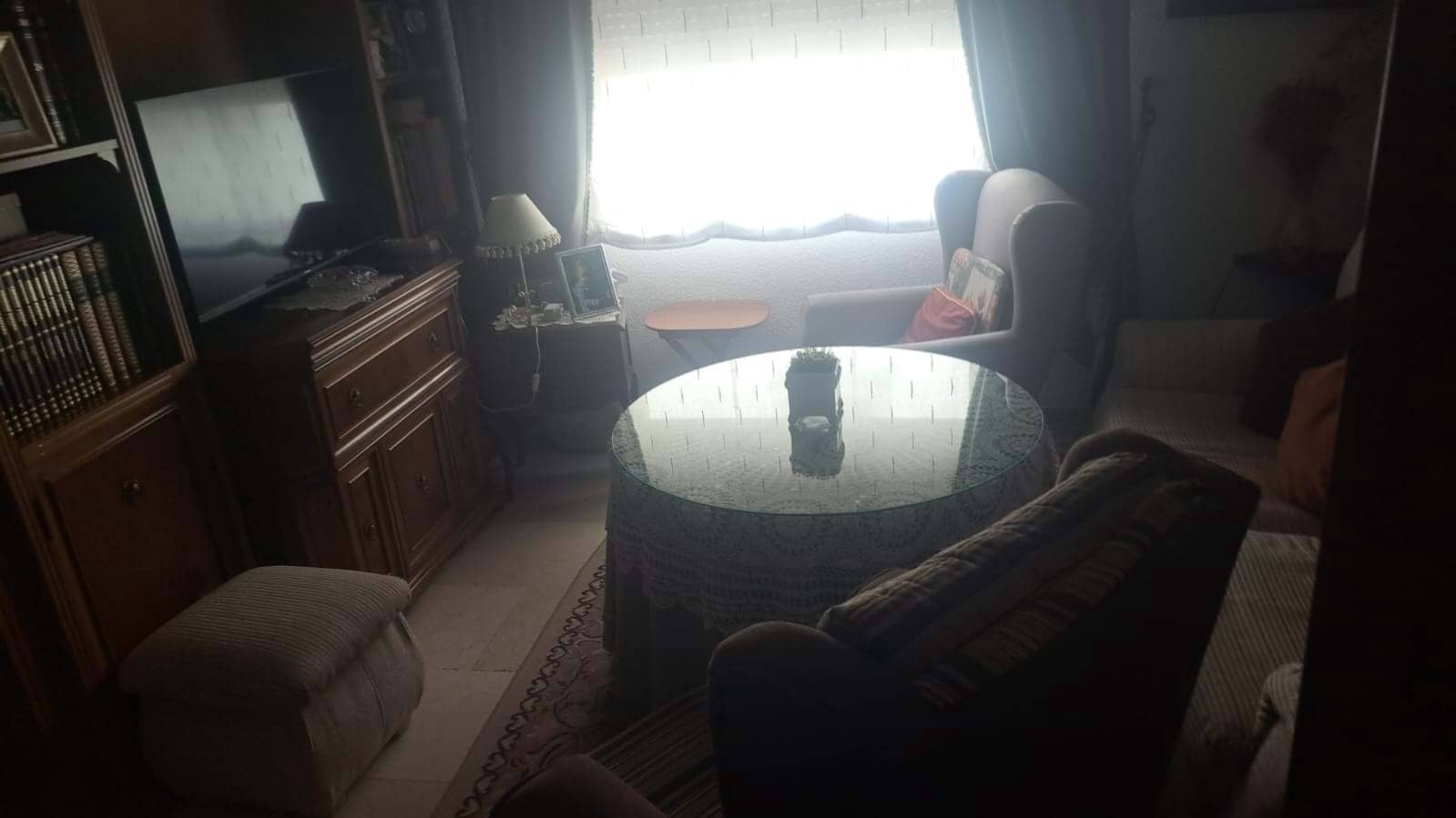 5 bedroom Townhouse for sale in Benitachell / Benitatxell - € 400,000 (Ref: 9129256)