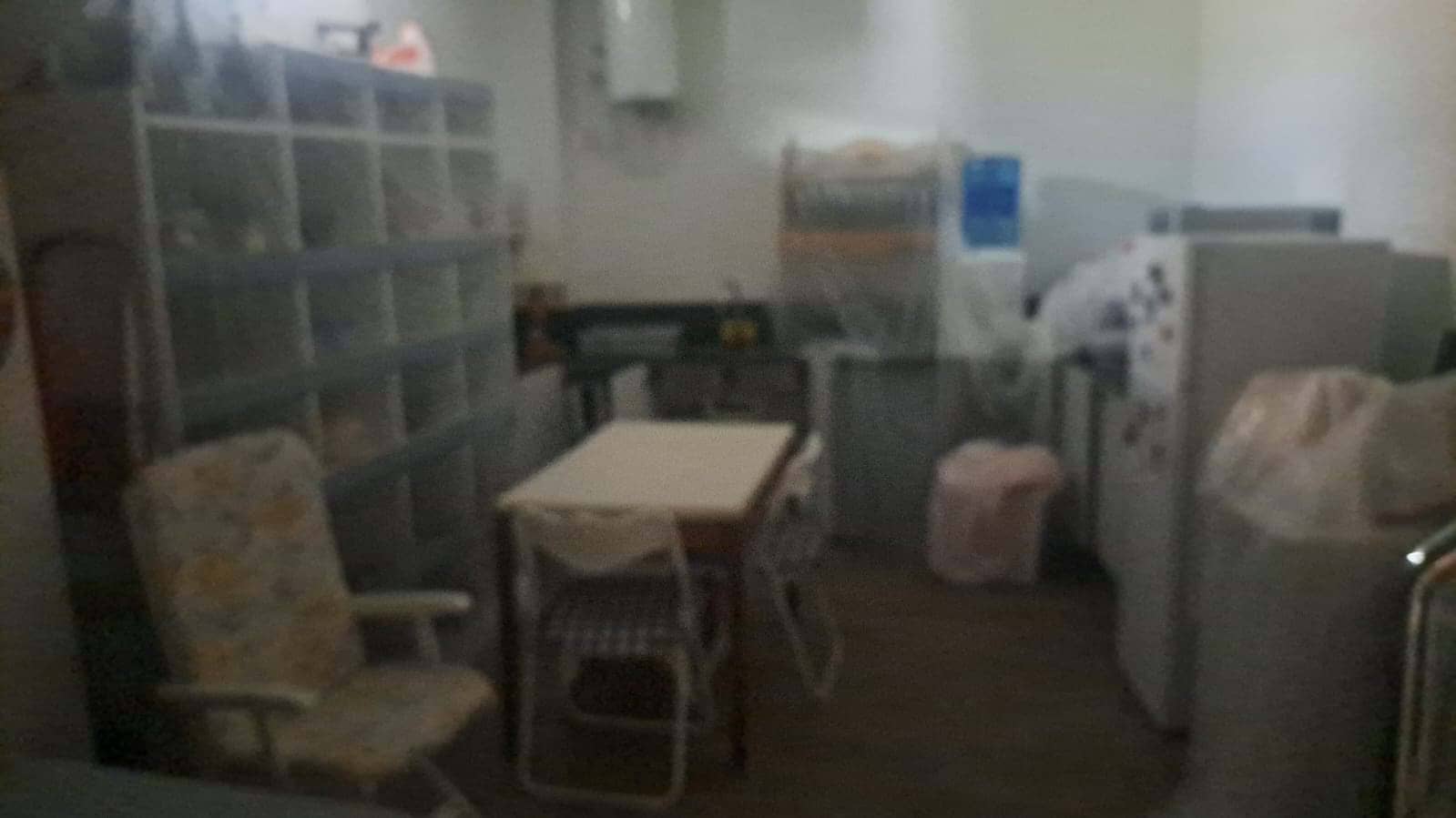 5 bedroom Townhouse for sale in Benitachell / Benitatxell - € 400,000 (Ref: 9129256)