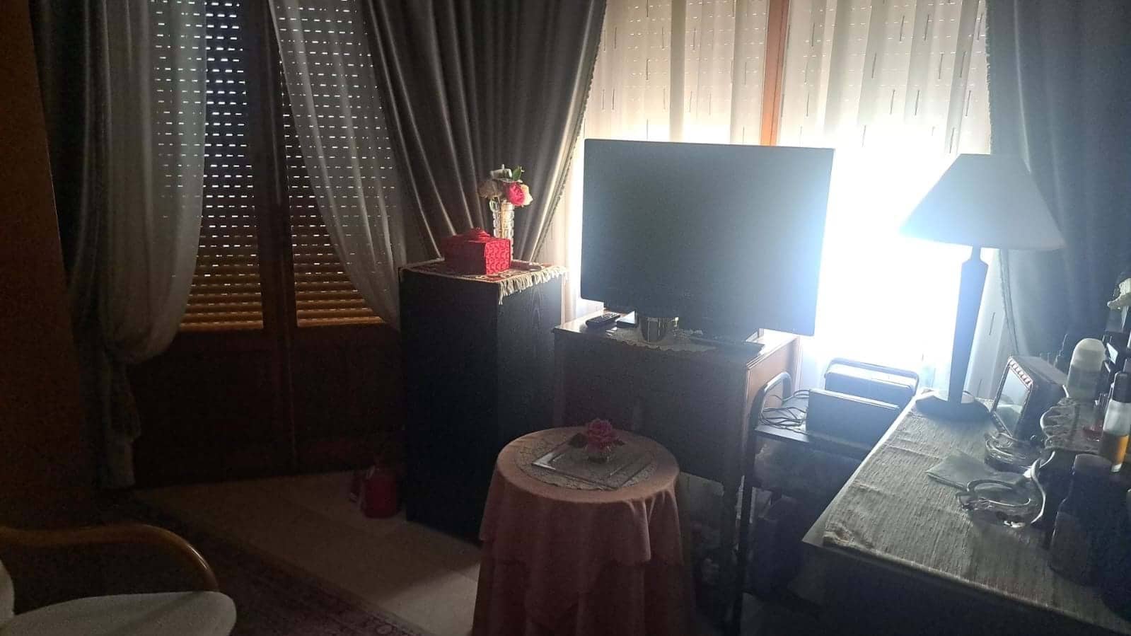 5 bedroom Townhouse for sale in Benitachell / Benitatxell - € 400,000 (Ref: 9129256)