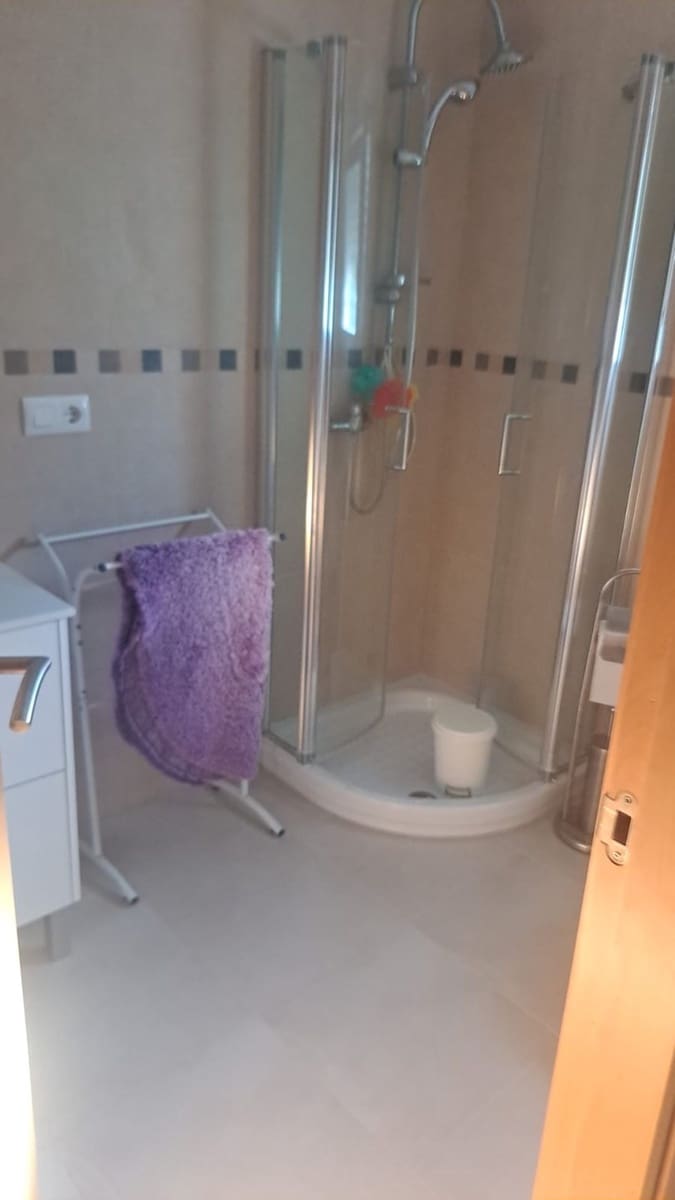 Chalet de 4 habitaciones en Teulada en venta con piscina - 940.000 € (Ref: 9400152)