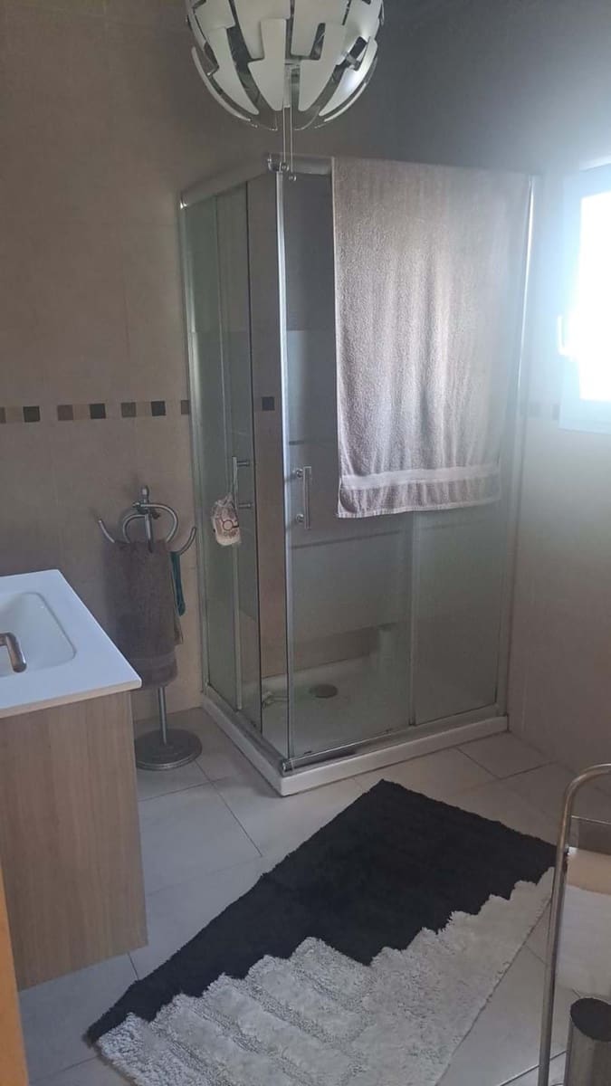 Chalet de 4 habitaciones en Teulada en venta con piscina - 940.000 € (Ref: 9400152)