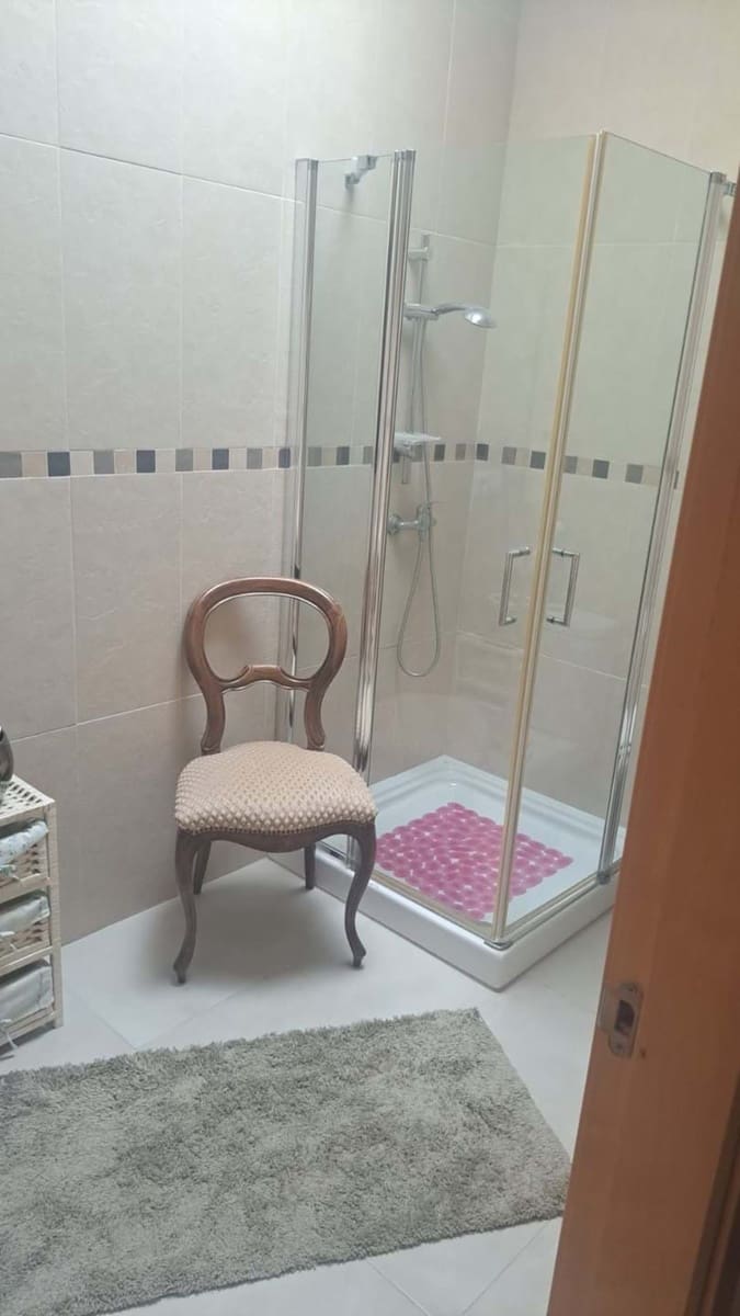 Chalet de 4 habitaciones en Teulada en venta con piscina - 940.000 € (Ref: 9400152)