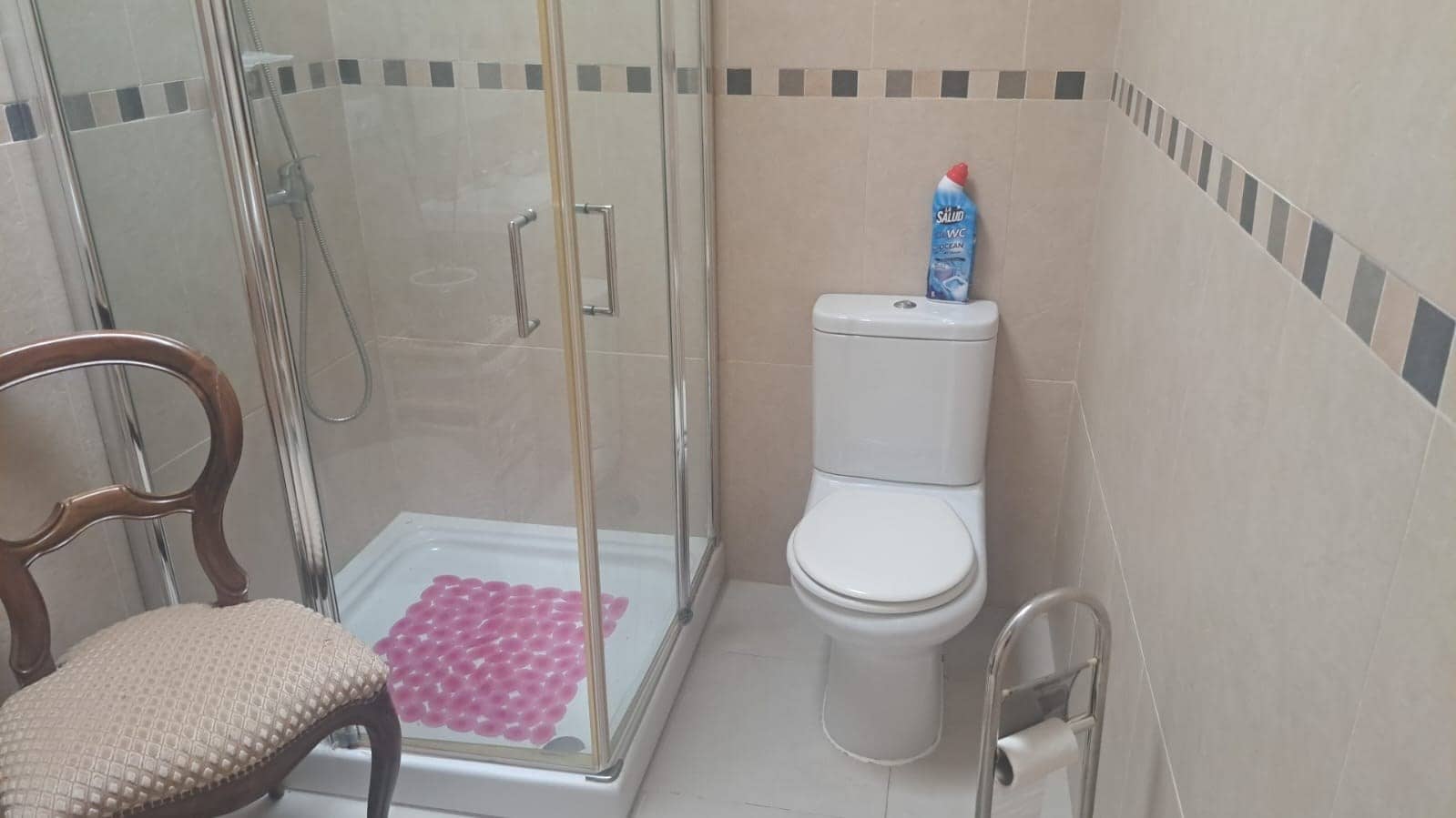 Chalet de 4 habitaciones en Teulada en venta con piscina - 940.000 € (Ref: 9400152)