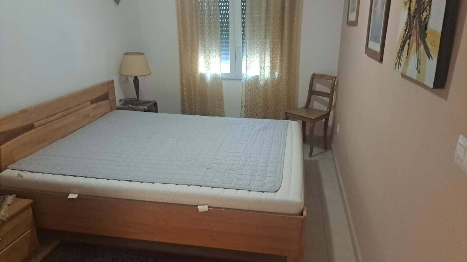 Chalet de 4 habitaciones en Teulada en venta con piscina - 940.000 € (Ref: 9400152)