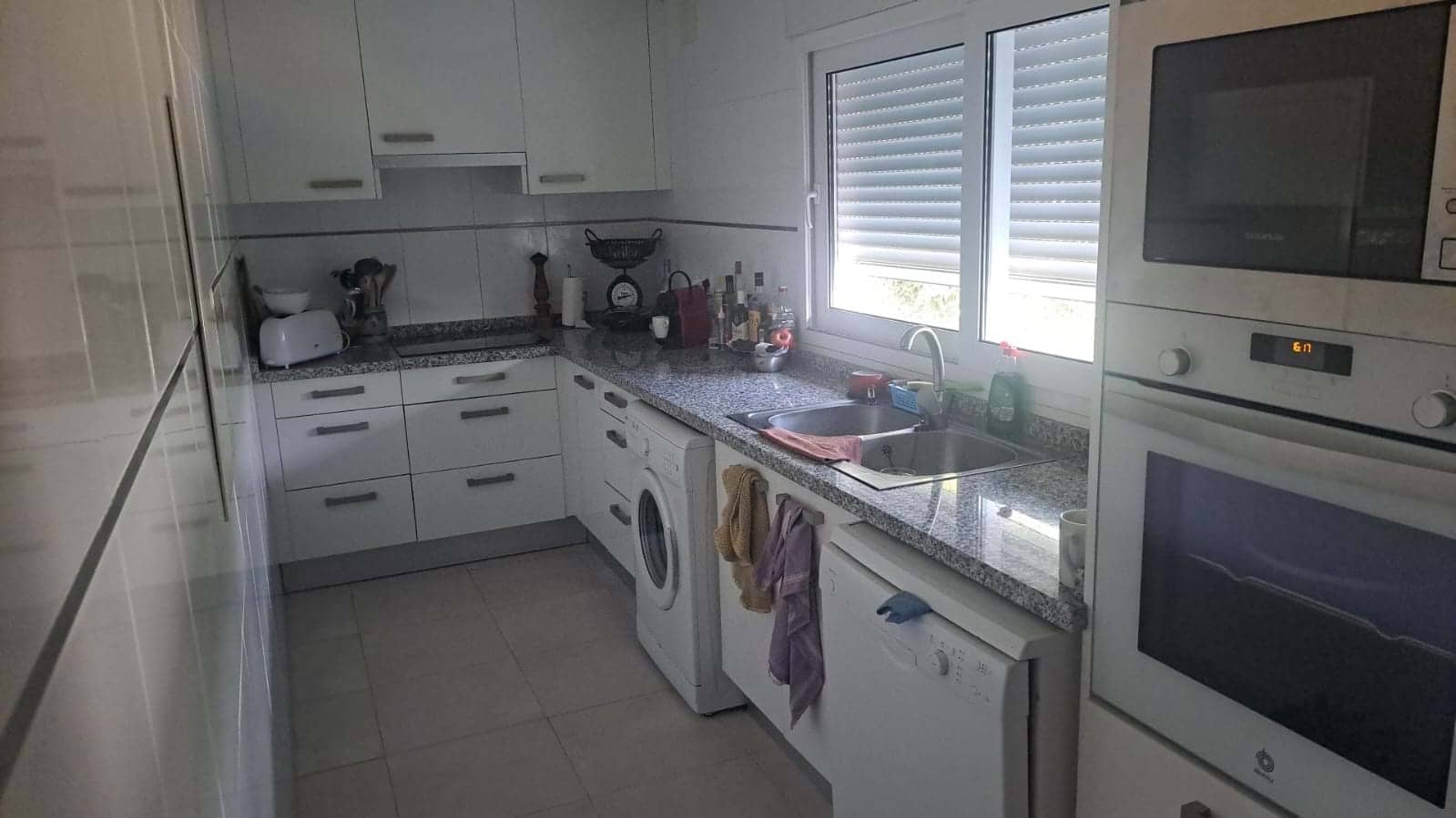 Chalet de 4 habitaciones en Teulada en venta con piscina - 940.000 € (Ref: 9400152)