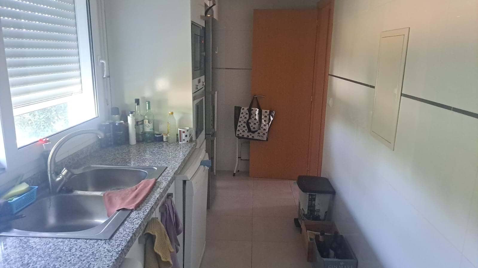 Chalet de 4 habitaciones en Teulada en venta con piscina - 940.000 € (Ref: 9400152)