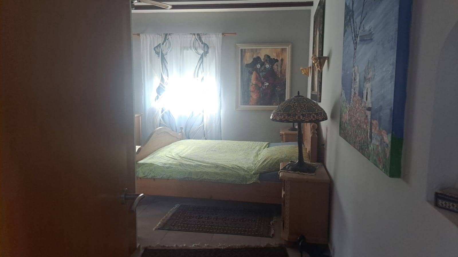 Chalet de 4 habitaciones en Teulada en venta con piscina - 940.000 € (Ref: 9400152)